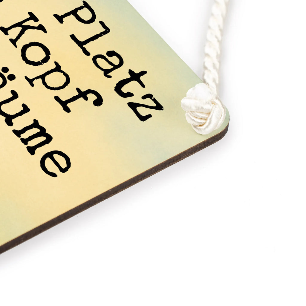 Deko Schild Kuh Design Schild, Türschild, Wandschild, dekotafel, Motivschild, holzbild, Deko Wandtafel, Küchenschild, Deko Schild, sprüche schild, Türschild Familie, Holztafel, Badschild, Holzschild, Schild mit Spruch, Dekoschild, Spruchschild, wandhänger, dekoschilder, dekoration schild, hängeschild, wandtafel, Hoftiere, Bauernhof, Landwirt, Landwirtin, Motivtion, Milch, Träume, Milchkuh, Magie, Kuh, Spruch, Flausen, Kühe, Hof