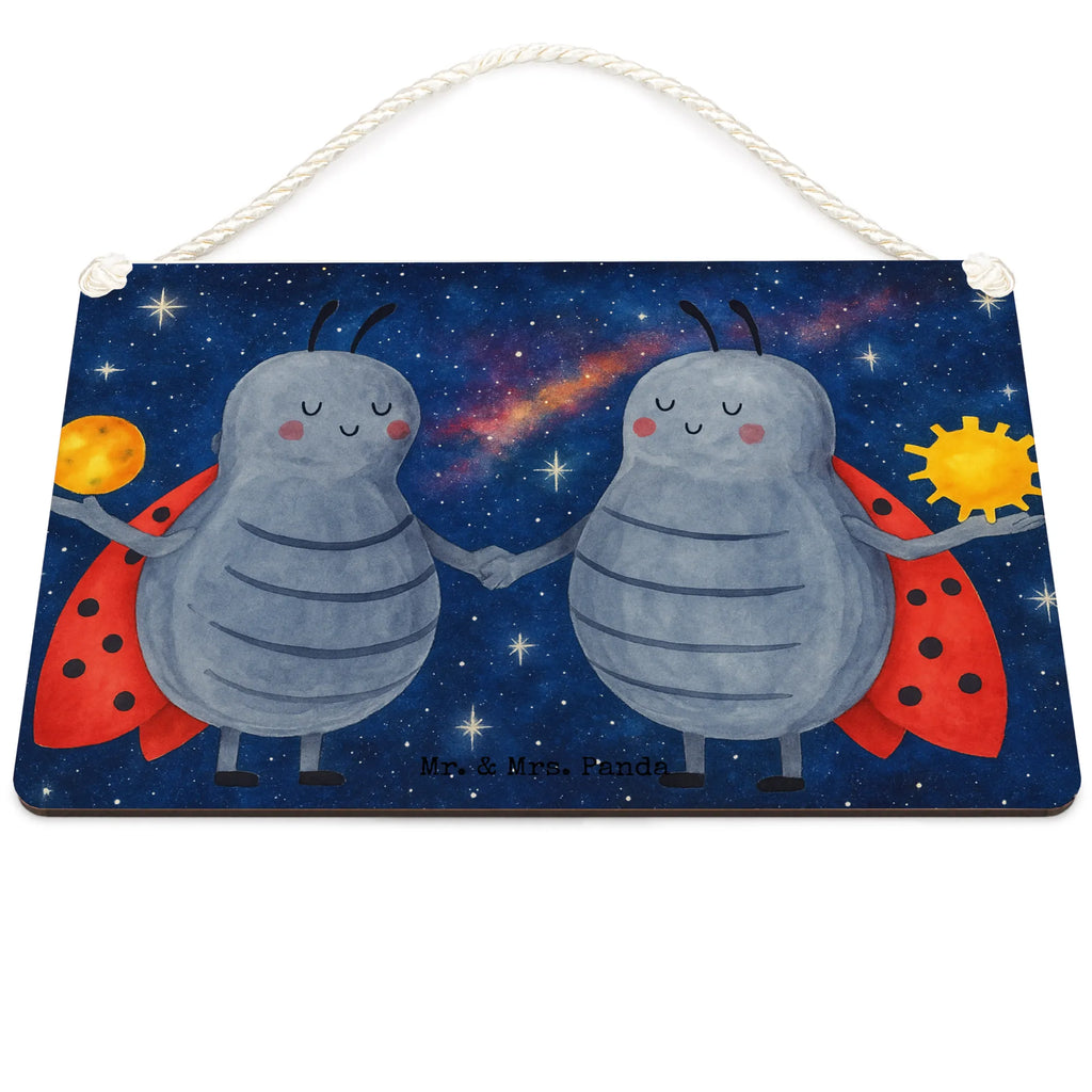 Deko Schild Sternzeichen Zwilling Design Türschild Mit Spruch, Wandschild, Türschild, Holzschild, Dekoschild Geschenk, Deko Schild, Deko schild Für Küche, Shabby Chic Schild, Deko schild Mit Blumenmotiv, Schild Aus Metall, Dekoschild Handgemacht, Dekoschild Aus Holz, Metallschild, Schild Zum Hinstellen, Deko schild Mit Herz, Dekoschild, Wanddeko Schild, Deko schild Mit Lebensweisheit, Dekoschild Für Badezimmer, Deko schild Mit Motiv, Dekoschild Klein, Dekoschild Groß, Dekoschild Zum Aufhängen, Dekoschild Für Freunde, Deko Wandtafel, Schild Aus Holz, Lustiges Deko schild, Dekos child Für Garten, Schild Zum Aufstellen, Vintage Schild, Deko schild Für Balkon, Deko schild Modern, Spruchschild, Deko schild Landhausstil, Rustikales Deko schild, Deko schild Mit Spruch, Deko schild Liebevoll Gestaltet, Dekoschild Für Flur, Dekoschild Für Familie, Deko schild Für Wohnzimmer, Tierkreiszeichen, Sternzeichen, Horoskop, Astrologie, Aszendent, Zwillinge, Geschenk Juni, Glückskäfer, Marienkäfer, Zwilling Sternzeichen, Zwilling Geschenk, Geschenk Mai, Zwillingsschwester, Zwillingsbruder, Geburtstag Mai