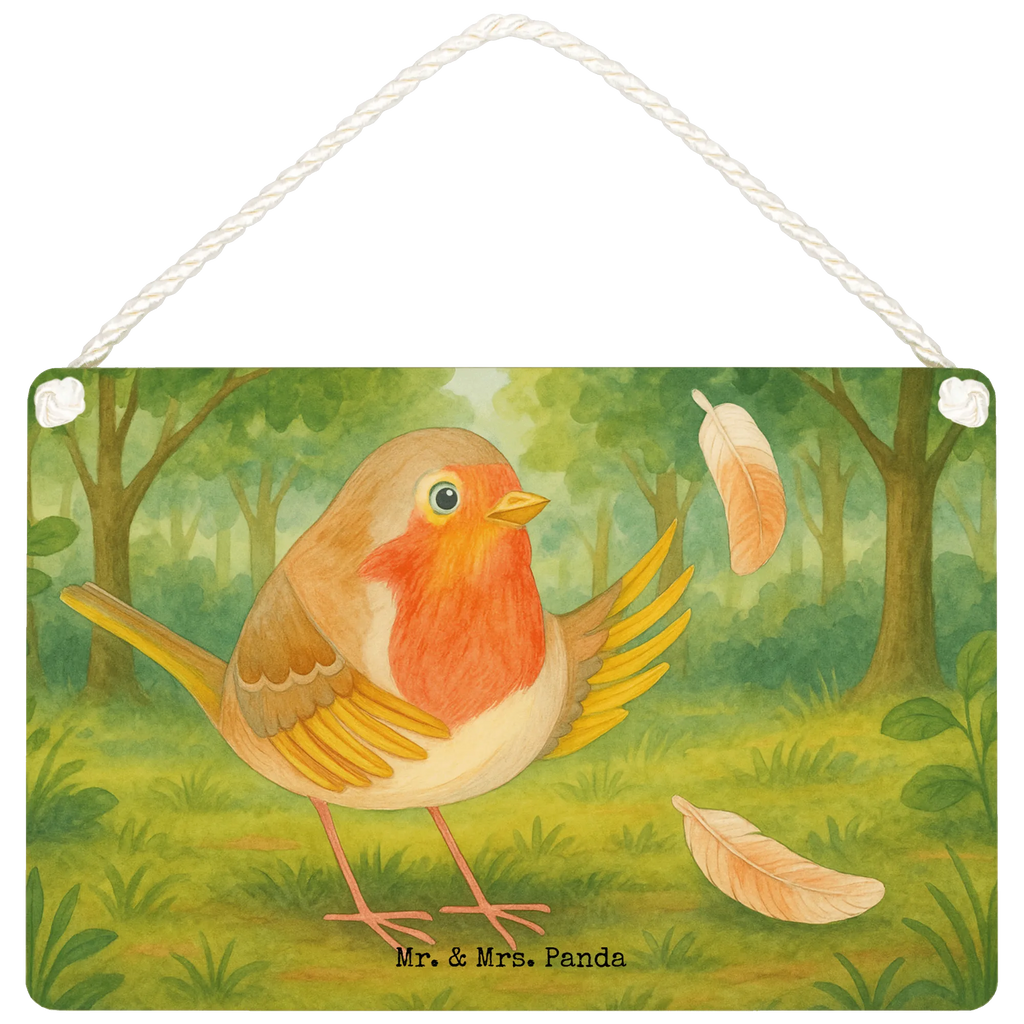 Deko Schild Rotkehlchen Federn Design Türschild, Küchenschild, Wandschild, Deko Schild, Dekoschild Für Flur, Motiv Schild, Holztafel, Home Schilder, Türschild Familie, Büro, Deko Wandtafel, Schild mit Spruch, Deko schild Für Küche, Dekos child Für Garten, Dekoschild Zum Aufhängen, Badschild, Türschild Mit Spruch, Spruchschild, WC Schild, Holzschild, Dekoschild, Deko schild Für Balkon, Deko schild Für Wohnzimmer, Dekoschild Für Badezimmer, lustige Sprüche, Tiere, Tiermotive, Gute Laune, Motivation Sprüche, fliegen, Vogel, Spruch Motivation, Rotkehlchen, Spruch Mut, What if i fall, Motivationsbilder