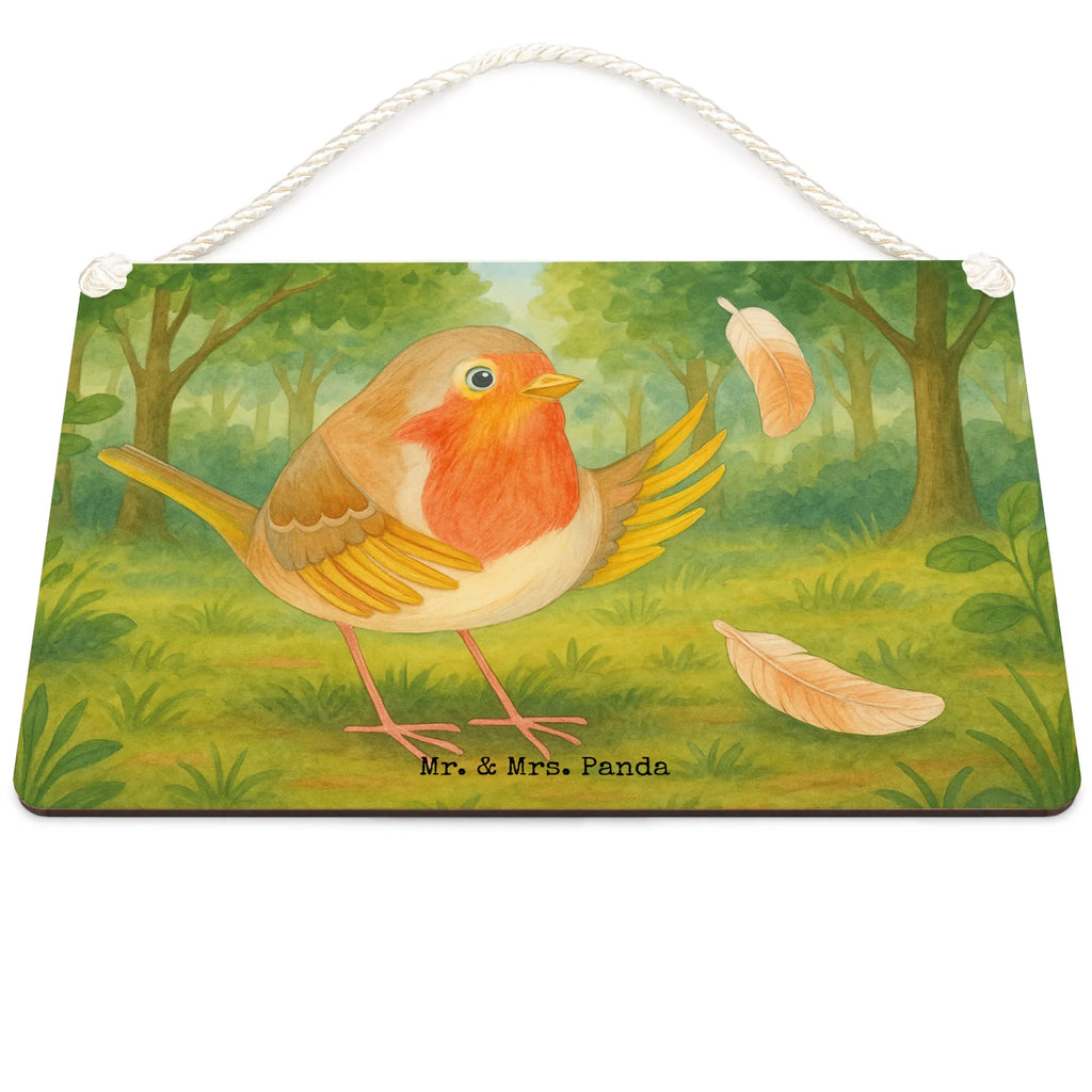 Deko Schild Rotkehlchen Federn Design Türschild, Küchenschild, Wandschild, Deko Schild, Dekoschild Für Flur, Motiv Schild, Holztafel, Home Schilder, Türschild Familie, Büro, Deko Wandtafel, Schild mit Spruch, Deko schild Für Küche, Dekos child Für Garten, Dekoschild Zum Aufhängen, Badschild, Türschild Mit Spruch, Spruchschild, WC Schild, Holzschild, Dekoschild, Deko schild Für Balkon, Deko schild Für Wohnzimmer, Dekoschild Für Badezimmer, lustige Sprüche, Tiere, Tiermotive, Gute Laune, Motivation Sprüche, fliegen, Vogel, Spruch Motivation, Rotkehlchen, Spruch Mut, What if i fall, Motivationsbilder