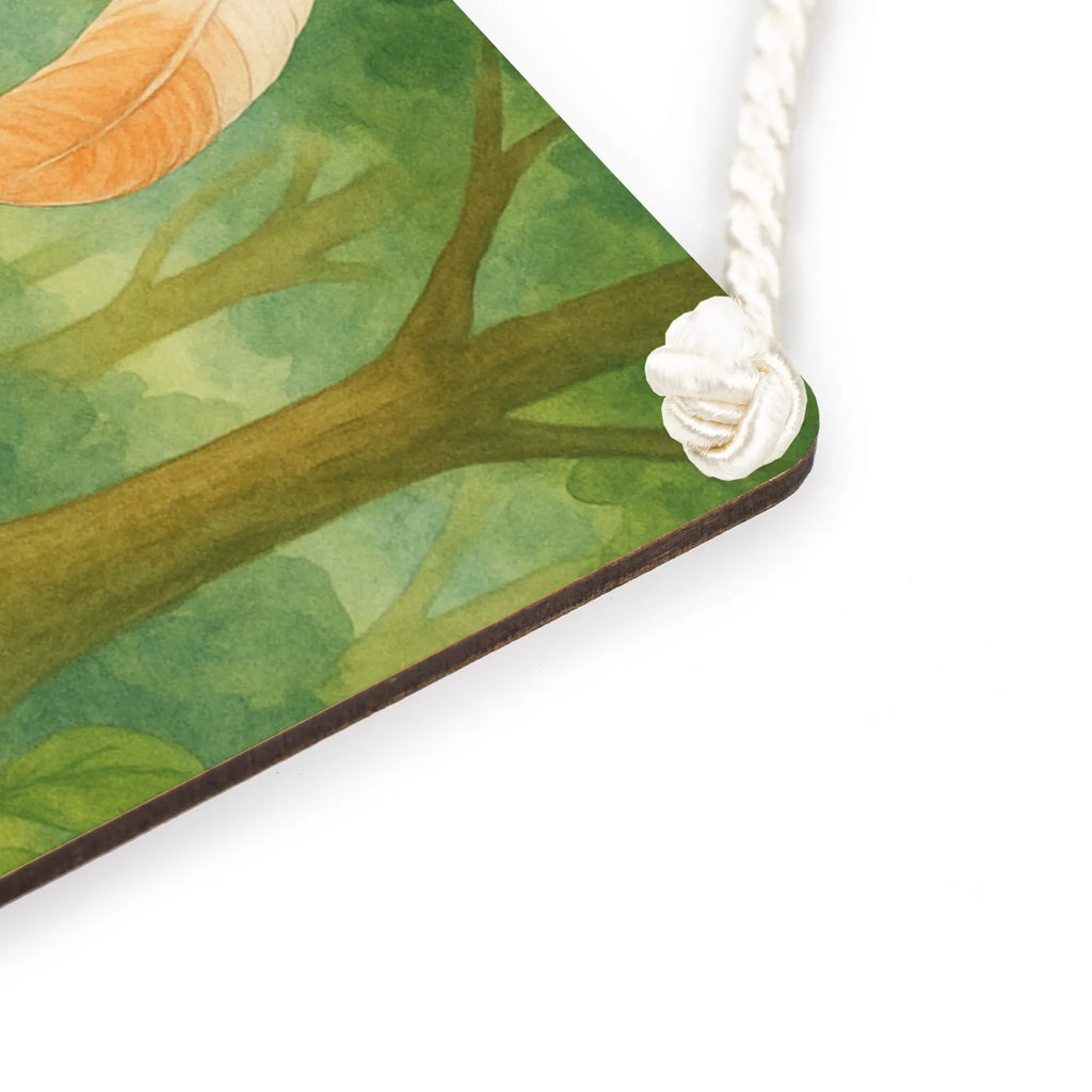 Deko Schild Rotkehlchen Federn Design Türschild, Küchenschild, Wandschild, Deko Schild, Dekoschild Für Flur, Motiv Schild, Holztafel, Home Schilder, Türschild Familie, Büro, Deko Wandtafel, Schild mit Spruch, Deko schild Für Küche, Dekos child Für Garten, Dekoschild Zum Aufhängen, Badschild, Türschild Mit Spruch, Spruchschild, WC Schild, Holzschild, Dekoschild, Deko schild Für Balkon, Deko schild Für Wohnzimmer, Dekoschild Für Badezimmer, lustige Sprüche, Tiere, Tiermotive, Gute Laune, Motivation Sprüche, fliegen, Vogel, Spruch Motivation, Rotkehlchen, Spruch Mut, What if i fall, Motivationsbilder