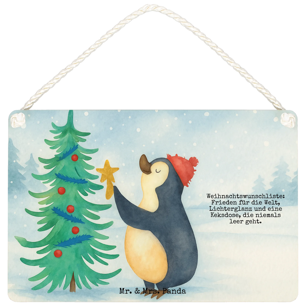 Deko Schild Pinguin Weihnachtsbaum Design Deko schild Landhausstil, Deko schild Mit Herz, Deko schild Für Wohnzimmer, Dekoschild Für Familie, Shabby Chic Schild, Lustiges Deko schild, Türschild, Dekoschild Klein, Dekoschild, Rustikales Deko schild, Wanddeko Schild, Türschild Mit Spruch, Deko Wandtafel, Schild Zum Aufstellen, Metallschild, Deko schild Mit Spruch, Dekoschild Geschenk, Deko schild Mit Lebensweisheit, Dekoschild Handgemacht, Deko schild Für Balkon, Dekoschild Groß, Deko schild Modern, Dekoschild Für Flur, Dekoschild Für Freunde, Deko schild Mit Motiv, Deko schild Mit Blumenmotiv, Deko schild Liebevoll Gestaltet, Vintage Schild, Wandschild, Dekoschild Aus Holz, Schild Aus Metall, Dekoschild Zum Aufhängen, Spruchschild, Deko schild Für Küche, Schild Zum Hinstellen, Deko Schild, Dekoschild Für Badezimmer, Holzschild, Schild Aus Holz, Dekos child Für Garten, Winter, Weihnachten, Weihnachtsdeko, Nikolaus, Advent, Heiligabend, Wintermotiv, Pinguin