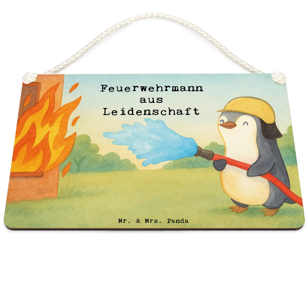 Deko Schild Feuerwehrmann Leidenschaft Design Dekoschild Groß, Dekoschild Aus Holz, Türschild Mit Spruch, Deko Wandtafel, Shabby Chic Schild, Deko schild Modern, Deko schild Mit Lebensweisheit, Dekoschild Klein, Schild Aus Metall, Dekoschild Für Badezimmer, Deko schild Mit Spruch, Dekos child Für Garten, Vintage Schild, Dekoschild Geschenk, Deko schild Für Balkon, Wanddeko Schild, Lustiges Deko schild, Türschild, Dekoschild Für Freunde, Dekoschild, Dekoschild Zum Aufhängen, Dekoschild Für Familie, Deko schild Mit Motiv, Deko schild Mit Herz, Deko schild Landhausstil, Deko schild Für Küche, Schild Zum Aufstellen, Schild Aus Holz, Deko schild Liebevoll Gestaltet, Wandschild, Deko schild Für Wohnzimmer, Holzschild, Metallschild, Schild Zum Hinstellen, Spruchschild, Dekoschild Für Flur, Deko schild Mit Blumenmotiv, Dekoschild Handgemacht, Rustikales Deko schild, Deko Schild, Beruf, Ausbildung, Jubiläum, Abschied, Rente, Kollege, Kollegin, Geschenk, Schenken, Arbeitskollege, Mitarbeiter, Firma, Danke, Dankeschön, Feuerwehr, Feuerwehrhauptmann, freiwillige Feuerwehr, Brandschutz, Feuerwehrmann