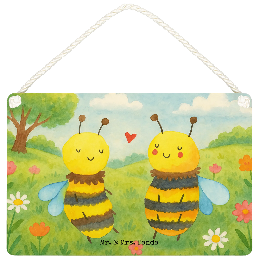 Deko Schild Biene Verliebt Design Dekoschild Handgemacht, Vintage Schild, Deko schild Für Küche, Dekoschild, Rustikales Deko schild, Türschild Mit Spruch, Dekos child Für Garten, Deko schild Mit Motiv, Spruchschild, Deko schild Für Balkon, Deko schild Landhausstil, Dekoschild Für Freunde, Deko schild Liebevoll Gestaltet, Deko schild Modern, Schild Aus Holz, Metallschild, Dekoschild Groß, Deko schild Mit Blumenmotiv, Deko schild Mit Herz, Deko schild Für Wohnzimmer, Dekoschild Für Familie, Shabby Chic Schild, Dekoschild Für Flur, Schild Zum Hinstellen, Dekoschild Klein, Dekoschild Geschenk, Deko Wandtafel, Schild Aus Metall, Schild Zum Aufstellen, Deko Schild, Lustiges Deko schild, Türschild, Dekoschild Zum Aufhängen, Deko schild Mit Lebensweisheit, Dekoschild Für Badezimmer, Wandschild, Holzschild, Wanddeko Schild, Deko schild Mit Spruch, Dekoschild Aus Holz, Biene, Wespe, Hummel