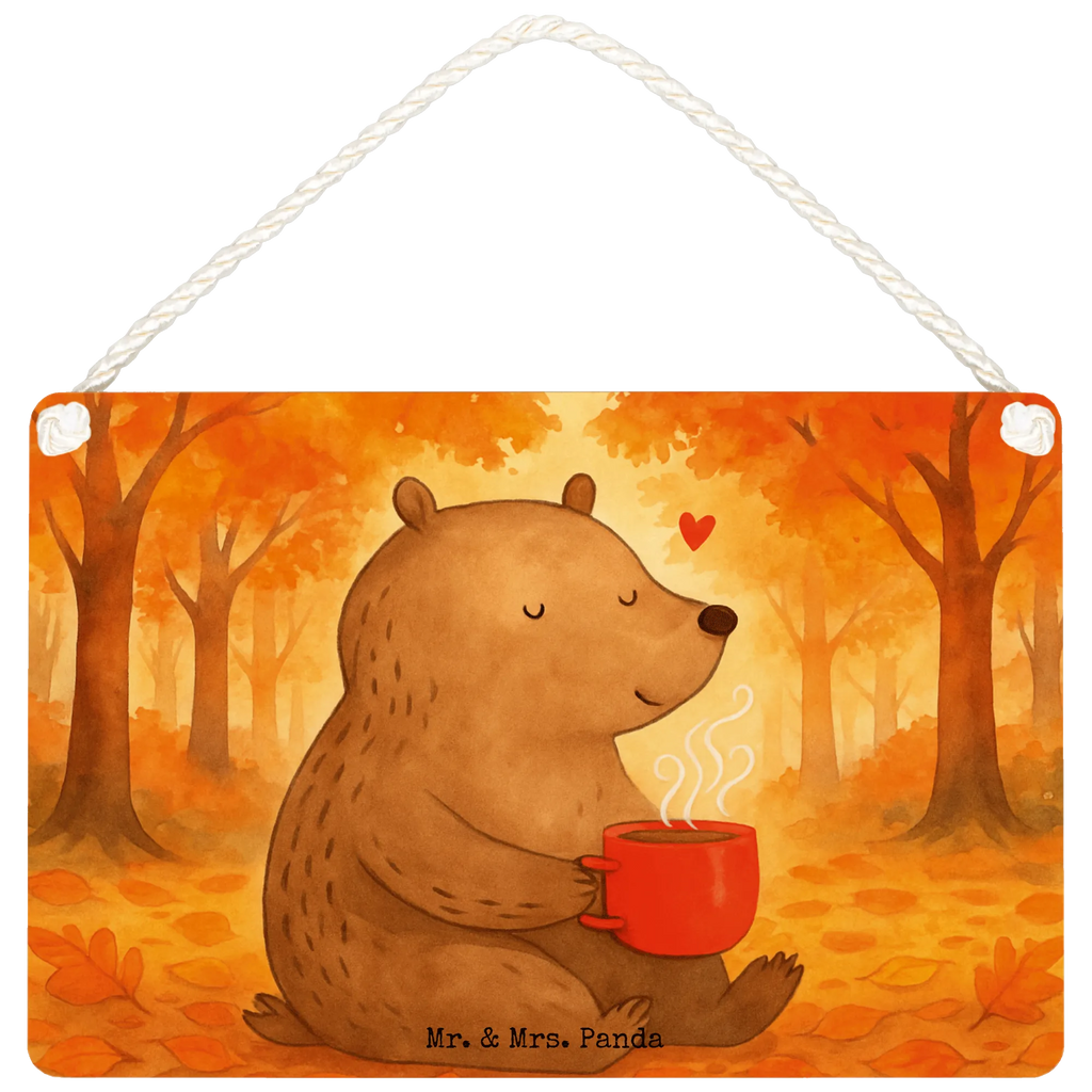 Deko Schild Bär Morgenkaffee Design Deko schild Für Balkon, Deko schild Liebevoll Gestaltet, Türschild Mit Spruch, Wandschild, Deko schild Mit Motiv, Schild Aus Holz, Vintage Schild, Deko schild Für Wohnzimmer, Schild Aus Metall, Holzschild, Dekoschild Klein, Dekoschild Für Flur, Dekoschild Für Freunde, Dekoschild Für Badezimmer, Metallschild, Spruchschild, Deko schild Mit Blumenmotiv, Deko schild Mit Spruch, Deko schild Modern, Schild Zum Aufstellen, Shabby Chic Schild, Deko schild Für Küche, Deko Wandtafel, Dekoschild Für Familie, Dekos child Für Garten, Dekoschild Aus Holz, Deko schild Landhausstil, Deko schild Mit Herz, Wanddeko Schild, Deko schild Mit Lebensweisheit, Dekoschild Handgemacht, Dekoschild Geschenk, Dekoschild Zum Aufhängen, Lustiges Deko schild, Deko Schild, Schild Zum Hinstellen, Türschild, Dekoschild Groß, Rustikales Deko schild, Dekoschild, Liebe, Partner, Freund, Freundin, Ehemann, Ehefrau, Heiraten, Verlobung, Heiratsantrag, Liebesgeschenk, Jahrestag, Hocheitstag, Mitbringsel, für Männer, Geschenk für Freundin, Liebesbeweis, Geschenk für Partner, Geschenk für Frauen, für Ehemann, Hochzeitstag, Valentinstag