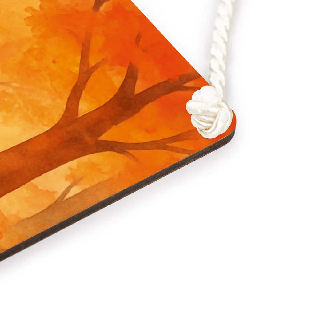 Deko Schild Bär Morgenkaffee Design Deko schild Für Balkon, Deko schild Liebevoll Gestaltet, Türschild Mit Spruch, Wandschild, Deko schild Mit Motiv, Schild Aus Holz, Vintage Schild, Deko schild Für Wohnzimmer, Schild Aus Metall, Holzschild, Dekoschild Klein, Dekoschild Für Flur, Dekoschild Für Freunde, Dekoschild Für Badezimmer, Metallschild, Spruchschild, Deko schild Mit Blumenmotiv, Deko schild Mit Spruch, Deko schild Modern, Schild Zum Aufstellen, Shabby Chic Schild, Deko schild Für Küche, Deko Wandtafel, Dekoschild Für Familie, Dekos child Für Garten, Dekoschild Aus Holz, Deko schild Landhausstil, Deko schild Mit Herz, Wanddeko Schild, Deko schild Mit Lebensweisheit, Dekoschild Handgemacht, Dekoschild Geschenk, Dekoschild Zum Aufhängen, Lustiges Deko schild, Deko Schild, Schild Zum Hinstellen, Türschild, Dekoschild Groß, Rustikales Deko schild, Dekoschild, Liebe, Partner, Freund, Freundin, Ehemann, Ehefrau, Heiraten, Verlobung, Heiratsantrag, Liebesgeschenk, Jahrestag, Hocheitstag, Mitbringsel, für Männer, Geschenk für Freundin, Liebesbeweis, Geschenk für Partner, Geschenk für Frauen, für Ehemann, Hochzeitstag, Valentinstag