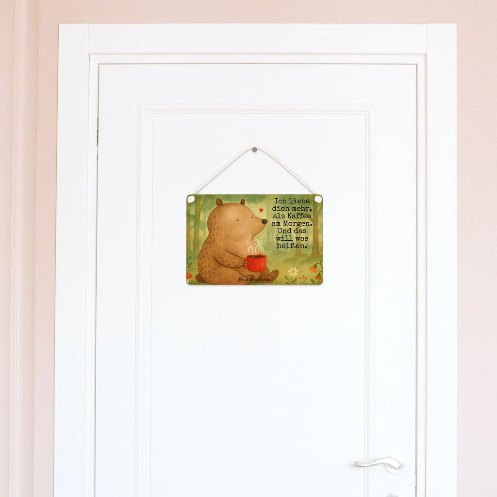 Deko Schild Bär Morgenkaffee Design Deko schild Für Balkon, Deko schild Liebevoll Gestaltet, Türschild Mit Spruch, Wandschild, Deko schild Mit Motiv, Schild Aus Holz, Vintage Schild, Deko schild Für Wohnzimmer, Schild Aus Metall, Holzschild, Dekoschild Klein, Dekoschild Für Flur, Dekoschild Für Freunde, Dekoschild Für Badezimmer, Metallschild, Spruchschild, Deko schild Mit Blumenmotiv, Deko schild Mit Spruch, Deko schild Modern, Schild Zum Aufstellen, Shabby Chic Schild, Deko schild Für Küche, Deko Wandtafel, Dekoschild Für Familie, Dekos child Für Garten, Dekoschild Aus Holz, Deko schild Landhausstil, Deko schild Mit Herz, Wanddeko Schild, Deko schild Mit Lebensweisheit, Dekoschild Handgemacht, Dekoschild Geschenk, Dekoschild Zum Aufhängen, Lustiges Deko schild, Deko Schild, Schild Zum Hinstellen, Türschild, Dekoschild Groß, Rustikales Deko schild, Dekoschild, Liebe, Partner, Freund, Freundin, Ehemann, Ehefrau, Heiraten, Verlobung, Heiratsantrag, Liebesgeschenk, Jahrestag, Hocheitstag, Mitbringsel, für Männer, Geschenk für Freundin, Liebesbeweis, Geschenk für Partner, Geschenk für Frauen, für Ehemann, Hochzeitstag, Valentinstag