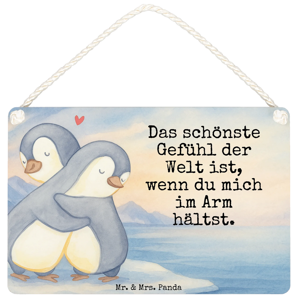 Deko Schild Pinguine Kuscheln Design hängeschild, Holzschild, Spruchschild, Dekoschild, Türschild, Türschild Familie, holzbild, dekoration schild, Küchenschild, Schild, wandtafel, Wandschild, sprüche schild, Motivschild, Holztafel, Schild mit Spruch, Deko Wandtafel, dekoschilder, Badschild, dekotafel, wandhänger, Deko Schild, Freundin, Freund, Liebe, Liebesgeschenk, Jahrestag, Verlobung, Partner, Ehemann, Ehefrau, Heiraten, Heiratsantrag, Hocheitstag, für Männer, Geschenk für Freundin, Geschenk für Partner, Mitbringsel, Geschenk für Frauen, Valentinstag, Hochzeitstag, für Ehemann, Liebesbeweis