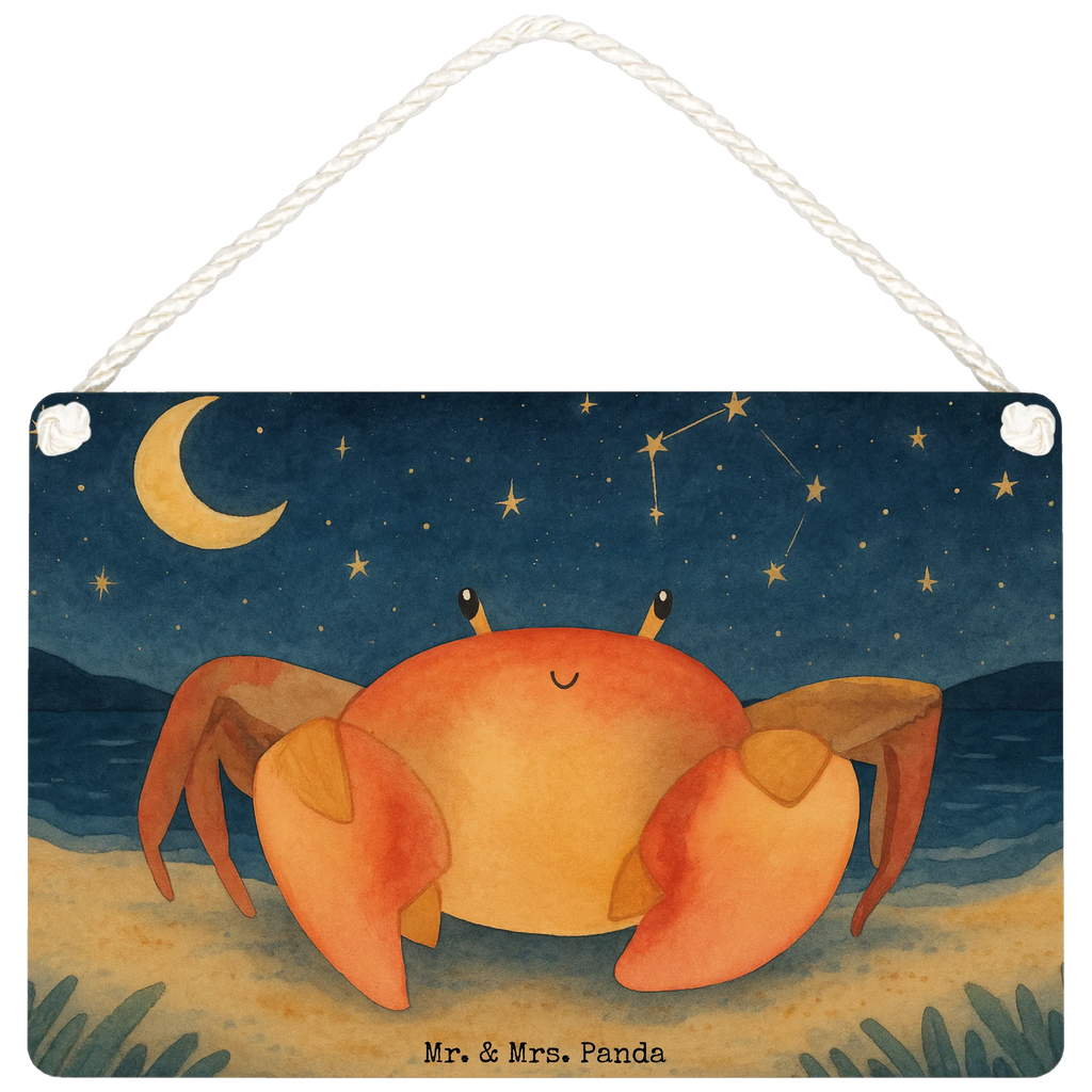 Deko Schild Sternzeichen Krebs Design Deko schild Für Wohnzimmer, Wandschild, Deko Wandtafel, Schild Aus Holz, Dekoschild Handgemacht, Deko schild Mit Lebensweisheit, Holzschild, Vintage Schild, Deko schild Landhausstil, Dekos child Für Garten, Wanddeko Schild, Deko schild Mit Motiv, Deko schild Modern, Metallschild, Deko schild Mit Herz, Schild Zum Aufstellen, Dekoschild Für Familie, Dekoschild, Dekoschild Aus Holz, Dekoschild Für Flur, Dekoschild Groß, Türschild Mit Spruch, Deko schild Für Küche, Dekoschild Geschenk, Dekoschild Zum Aufhängen, Dekoschild Klein, Deko schild Mit Blumenmotiv, Dekoschild Für Freunde, Shabby Chic Schild, Spruchschild, Deko schild Für Balkon, Türschild, Deko schild Mit Spruch, Rustikales Deko schild, Dekoschild Für Badezimmer, Deko schild Liebevoll Gestaltet, Deko Schild, Schild Zum Hinstellen, Lustiges Deko schild, Schild Aus Metall, Tierkreiszeichen, Sternzeichen, Horoskop, Astrologie, Aszendent, Geschenk Juni, Geburtstag Juni, Krabbe, Geschenk Meer, Krebs Sternzeichen, Meerestier, Krebse, Geburtstag Juli, Geschenk Juli, Krebs Geschenk