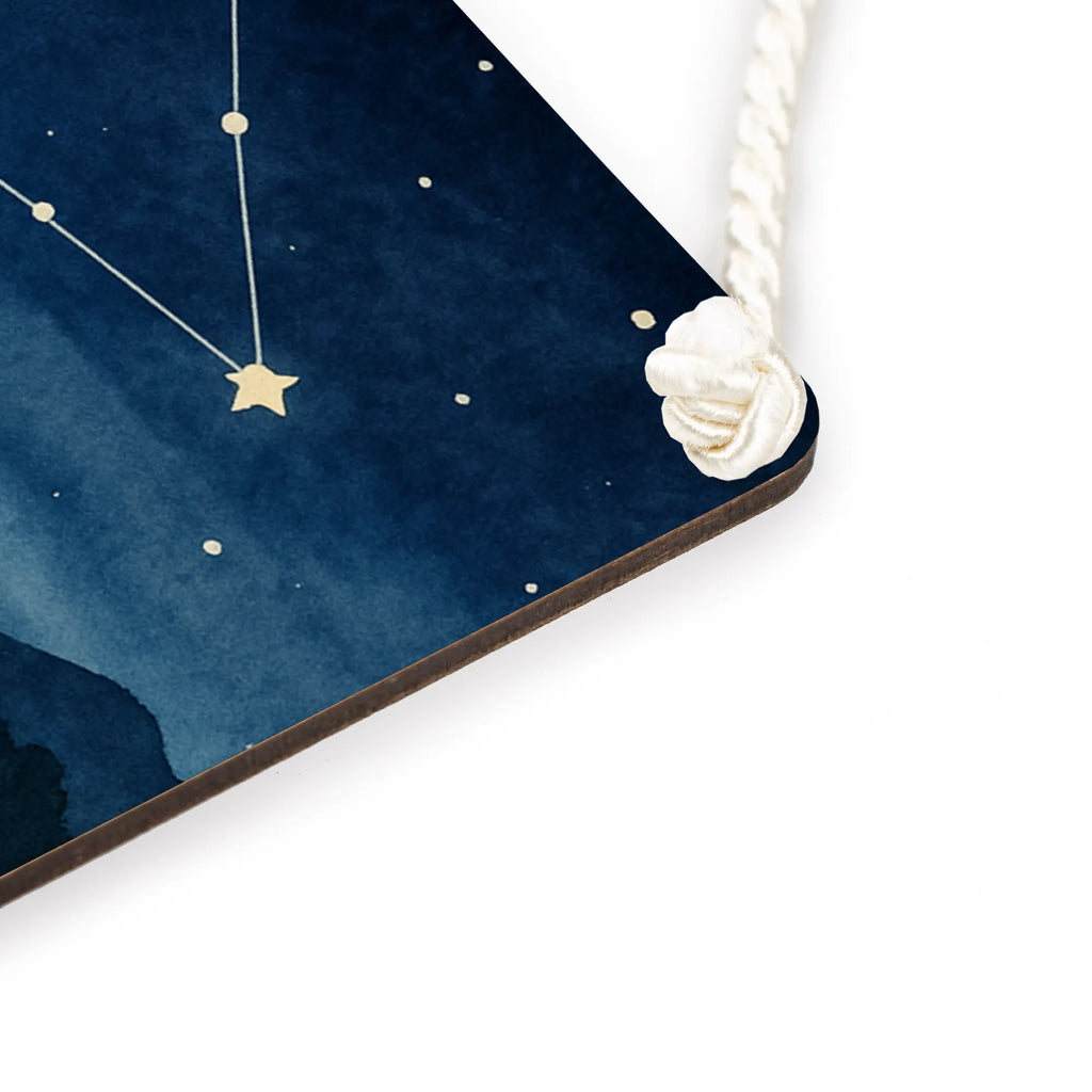 Deko Schild Sternzeichen Steinbock Design Vintage Schild, Schild Aus Metall, Dekoschild Für Familie, Deko Schild, Wanddeko Schild, Deko schild Mit Motiv, Lustiges Deko schild, Holzschild, Dekoschild Klein, Dekoschild, Türschild Mit Spruch, Schild Zum Hinstellen, Dekoschild Für Badezimmer, Schild Zum Aufstellen, Spruchschild, Deko schild Landhausstil, Dekoschild Geschenk, Deko Wandtafel, Türschild, Deko schild Mit Lebensweisheit, Dekoschild Für Flur, Dekos child Für Garten, Deko schild Für Küche, Dekoschild Für Freunde, Deko schild Liebevoll Gestaltet, Shabby Chic Schild, Deko schild Mit Blumenmotiv, Deko schild Für Balkon, Schild Aus Holz, Deko schild Mit Spruch, Rustikales Deko schild, Wandschild, Metallschild, Deko schild Modern, Deko schild Mit Herz, Dekoschild Handgemacht, Dekoschild Groß, Dekoschild Zum Aufhängen, Deko schild Für Wohnzimmer, Dekoschild Aus Holz, Tierkreiszeichen, Sternzeichen, Horoskop, Astrologie, Aszendent, Ziege, Geschenk Januar, Geburtstag Dezember, Steinbock Sternzeichen, Steinböcke, Geburtstag Januar, Steinbock Geschenk, Geschenk Dezember, Bock