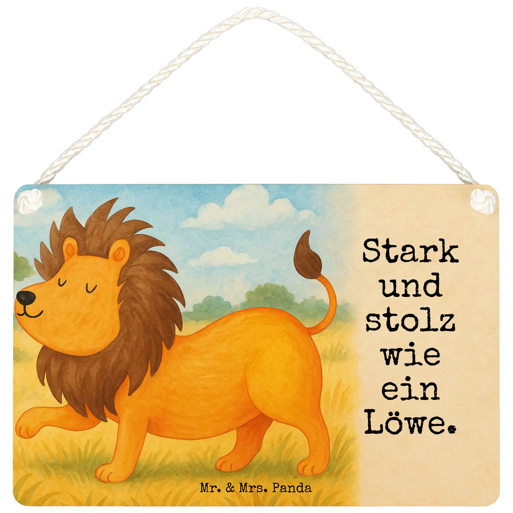 Deko Schild Sternzeichen Löwe Design Dekoschild Klein, Deko schild Mit Blumenmotiv, Türschild, Deko schild Für Küche, Deko schild Mit Lebensweisheit, Wandschild, Deko Schild, Vintage Schild, Dekos child Für Garten, Dekoschild, Deko schild Mit Spruch, Deko schild Für Wohnzimmer, Türschild Mit Spruch, Deko Wandtafel, Dekoschild Geschenk, Dekoschild Für Freunde, Rustikales Deko schild, Deko schild Mit Motiv, Schild Aus Holz, Metallschild, Wanddeko Schild, Dekoschild Für Badezimmer, Deko schild Modern, Schild Zum Hinstellen, Dekoschild Handgemacht, Deko schild Liebevoll Gestaltet, Deko schild Mit Herz, Dekoschild Für Familie, Shabby Chic Schild, Deko schild Für Balkon, Dekoschild Für Flur, Dekoschild Zum Aufhängen, Spruchschild, Schild Aus Metall, Dekoschild Groß, Deko schild Landhausstil, Lustiges Deko schild, Schild Zum Aufstellen, Dekoschild Aus Holz, Holzschild, Tierkreiszeichen, Sternzeichen, Horoskop, Astrologie, Aszendent, Geburtstag Juli, Löwe Geschenk, König der Tiere, Geschenk Juli, Geschenk August, Geburtstag August, Löwe Sternzeichen