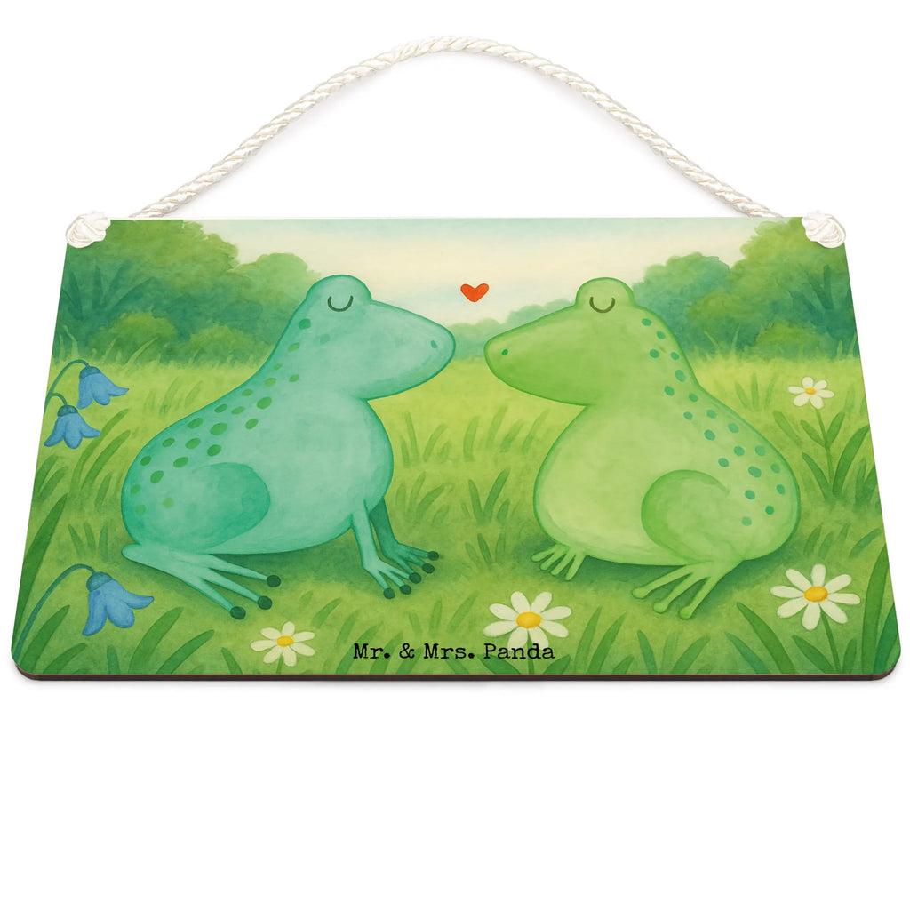 Deko Schild Frosch Liebe Design Deko schild Liebevoll Gestaltet, Deko Wandtafel, Schild Zum Aufstellen, Deko schild Modern, Deko schild Mit Herz, Dekoschild Handgemacht, Spruchschild, Schild Aus Metall, Deko schild Für Küche, Dekoschild Für Badezimmer, Dekoschild Klein, Schild Aus Holz, Deko schild Landhausstil, Dekoschild Für Flur, Dekoschild Für Freunde, Türschild Mit Spruch, Deko schild Mit Blumenmotiv, Dekoschild Aus Holz, Rustikales Deko schild, Wandschild, Deko schild Für Balkon, Dekos child Für Garten, Dekoschild Für Familie, Holzschild, Schild Zum Hinstellen, Dekoschild Groß, Deko schild Mit Lebensweisheit, Dekoschild, Deko Schild, Dekoschild Geschenk, Vintage Schild, Shabby Chic Schild, Deko schild Mit Spruch, Metallschild, Wanddeko Schild, Lustiges Deko schild, Deko schild Für Wohnzimmer, Deko schild Mit Motiv, Türschild, Dekoschild Zum Aufhängen, Liebe, Partner, Freund, Freundin, Ehemann, Ehefrau, Heiraten, Verlobung, Heiratsantrag, Liebesgeschenk, Jahrestag, Hocheitstag, Geschenk Freundin, Verliebt, Liebesbeweis, Frosch, Geschenk Hochzeit, Hochzeitstag, Froschkönig, Frösche, Geschenk Freund, Verheiratet, Fröschchen, Verlobt