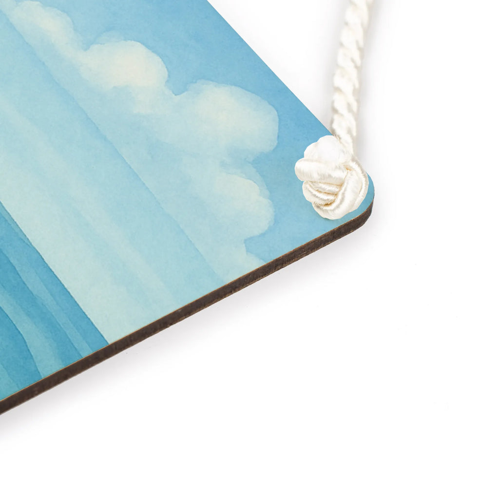 Deko Schild Sternzeichen Wassermann Design Home Schilder, Türschild Mit Spruch, Türschild, Deko schild Für Balkon, Schild mit Spruch, Holztafel, Motiv Schild, Dekoschild Für Badezimmer, WC Schild, Deko Schild, Dekoschild Zum Aufhängen, Deko Wandtafel, Büro, Deko schild Für Küche, Deko schild Für Wohnzimmer, Spruchschild, Türschild Familie, Badschild, Wandschild, Holzschild, Dekoschild Für Flur, Dekoschild, Küchenschild, Dekos child Für Garten, Tierkreiszeichen, Sternzeichen, Horoskop, Astrologie, Aszendent, Geschenk Januar, Wassermann Sternzeichen, Geschenk Februar, Geburtstag Januar, Meer Geschenk, Meermann, Wassermann Geschenk, Geburtstag Februar, Nix