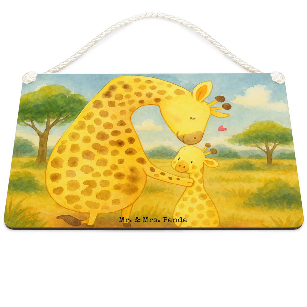 Deko Schild Giraffe Kind Design Schild Zum Hinstellen, Deko schild Mit Lebensweisheit, Dekoschild Zum Aufhängen, Dekoschild Handgemacht, Dekoschild Aus Holz, Dekoschild Für Flur, Deko Wandtafel, Schild Aus Metall, Deko schild Für Wohnzimmer, Lustiges Deko schild, Dekos child Für Garten, Türschild Mit Spruch, Wandschild, Spruchschild, Deko schild Mit Blumenmotiv, Deko schild Mit Herz, Dekoschild Für Badezimmer, Dekoschild Für Familie, Deko schild Mit Spruch, Deko schild Liebevoll Gestaltet, Vintage Schild, Dekoschild Geschenk, Holzschild, Deko schild Für Balkon, Wanddeko Schild, Metallschild, Deko Schild, Rustikales Deko schild, Schild Aus Holz, Shabby Chic Schild, Deko schild Für Küche, Dekoschild, Deko schild Landhausstil, Dekoschild Für Freunde, Dekoschild Groß, Deko schild Mit Motiv, Deko schild Modern, Türschild, Dekoschild Klein, Schild Zum Aufstellen, Afrika, Wildtiere, Mama, Kind, Tochter, Mutter, Giraffe, Lieblingsmensch, Sohn
