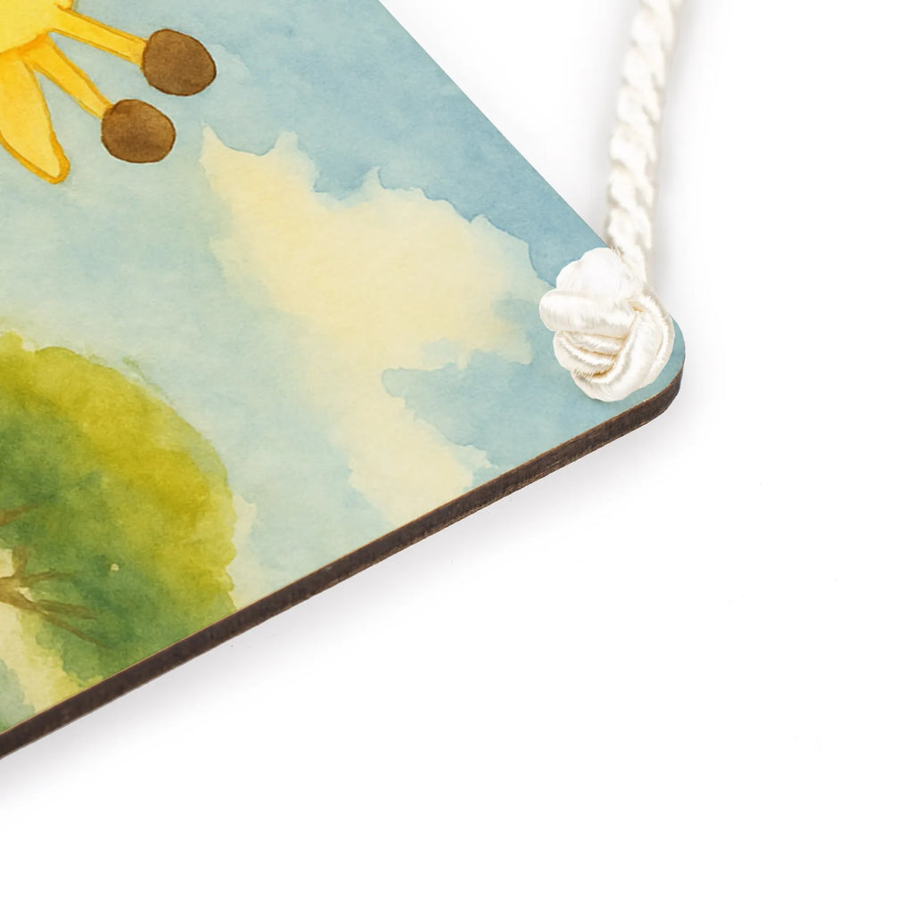 Deko Schild Giraffe Kind Design Schild Zum Hinstellen, Deko schild Mit Lebensweisheit, Dekoschild Zum Aufhängen, Dekoschild Handgemacht, Dekoschild Aus Holz, Dekoschild Für Flur, Deko Wandtafel, Schild Aus Metall, Deko schild Für Wohnzimmer, Lustiges Deko schild, Dekos child Für Garten, Türschild Mit Spruch, Wandschild, Spruchschild, Deko schild Mit Blumenmotiv, Deko schild Mit Herz, Dekoschild Für Badezimmer, Dekoschild Für Familie, Deko schild Mit Spruch, Deko schild Liebevoll Gestaltet, Vintage Schild, Dekoschild Geschenk, Holzschild, Deko schild Für Balkon, Wanddeko Schild, Metallschild, Deko Schild, Rustikales Deko schild, Schild Aus Holz, Shabby Chic Schild, Deko schild Für Küche, Dekoschild, Deko schild Landhausstil, Dekoschild Für Freunde, Dekoschild Groß, Deko schild Mit Motiv, Deko schild Modern, Türschild, Dekoschild Klein, Schild Zum Aufstellen, Afrika, Wildtiere, Mama, Kind, Tochter, Mutter, Giraffe, Lieblingsmensch, Sohn