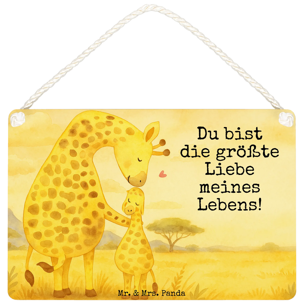 Deko Schild Giraffe Kind Design Schild Zum Hinstellen, Deko schild Mit Lebensweisheit, Dekoschild Zum Aufhängen, Dekoschild Handgemacht, Dekoschild Aus Holz, Dekoschild Für Flur, Deko Wandtafel, Schild Aus Metall, Deko schild Für Wohnzimmer, Lustiges Deko schild, Dekos child Für Garten, Türschild Mit Spruch, Wandschild, Spruchschild, Deko schild Mit Blumenmotiv, Deko schild Mit Herz, Dekoschild Für Badezimmer, Dekoschild Für Familie, Deko schild Mit Spruch, Deko schild Liebevoll Gestaltet, Vintage Schild, Dekoschild Geschenk, Holzschild, Deko schild Für Balkon, Wanddeko Schild, Metallschild, Deko Schild, Rustikales Deko schild, Schild Aus Holz, Shabby Chic Schild, Deko schild Für Küche, Dekoschild, Deko schild Landhausstil, Dekoschild Für Freunde, Dekoschild Groß, Deko schild Mit Motiv, Deko schild Modern, Türschild, Dekoschild Klein, Schild Zum Aufstellen, Afrika, Wildtiere, Mama, Kind, Tochter, Mutter, Giraffe, Lieblingsmensch, Sohn