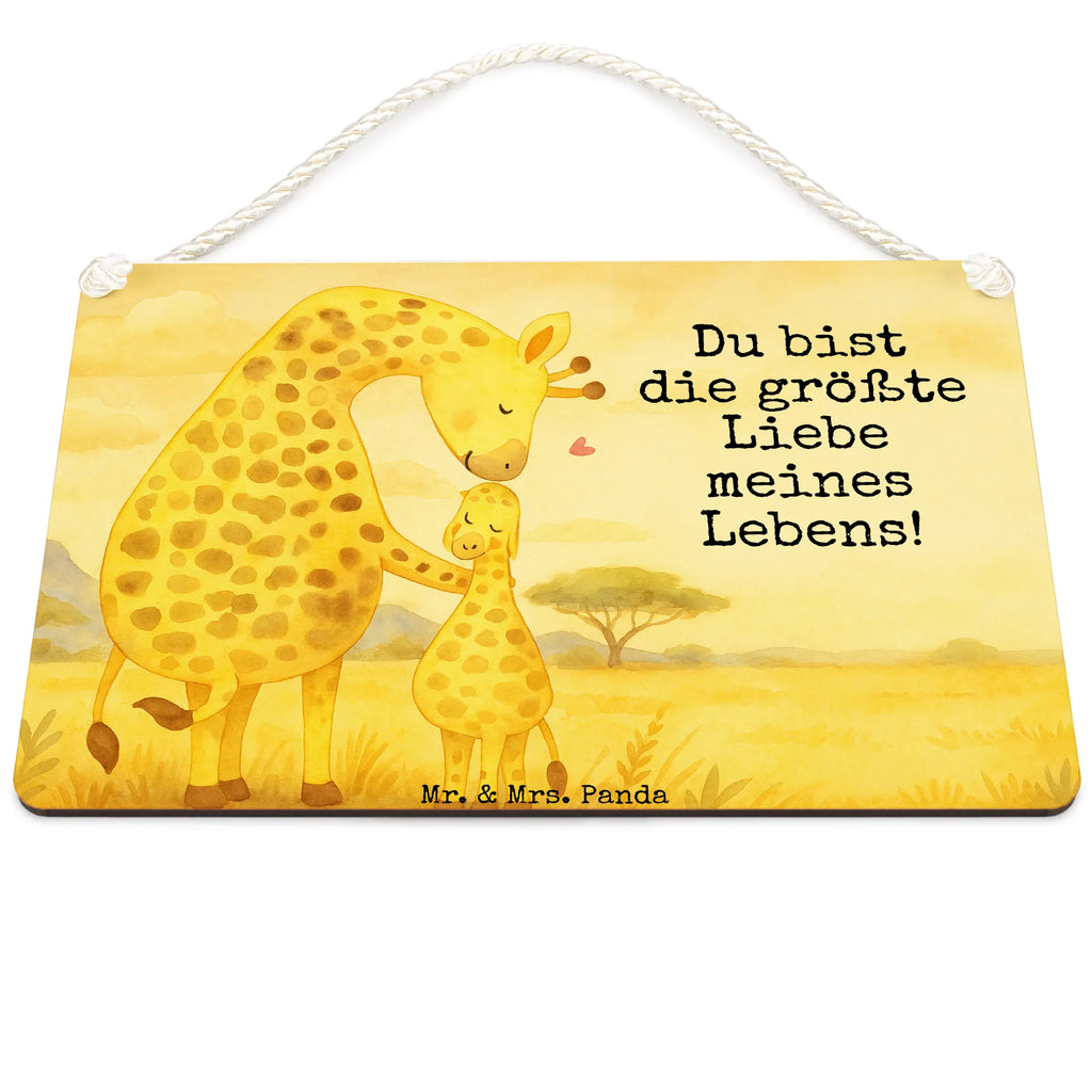 Deko Schild Giraffe Kind Design Schild Zum Hinstellen, Deko schild Mit Lebensweisheit, Dekoschild Zum Aufhängen, Dekoschild Handgemacht, Dekoschild Aus Holz, Dekoschild Für Flur, Deko Wandtafel, Schild Aus Metall, Deko schild Für Wohnzimmer, Lustiges Deko schild, Dekos child Für Garten, Türschild Mit Spruch, Wandschild, Spruchschild, Deko schild Mit Blumenmotiv, Deko schild Mit Herz, Dekoschild Für Badezimmer, Dekoschild Für Familie, Deko schild Mit Spruch, Deko schild Liebevoll Gestaltet, Vintage Schild, Dekoschild Geschenk, Holzschild, Deko schild Für Balkon, Wanddeko Schild, Metallschild, Deko Schild, Rustikales Deko schild, Schild Aus Holz, Shabby Chic Schild, Deko schild Für Küche, Dekoschild, Deko schild Landhausstil, Dekoschild Für Freunde, Dekoschild Groß, Deko schild Mit Motiv, Deko schild Modern, Türschild, Dekoschild Klein, Schild Zum Aufstellen, Afrika, Wildtiere, Mama, Kind, Tochter, Mutter, Giraffe, Lieblingsmensch, Sohn