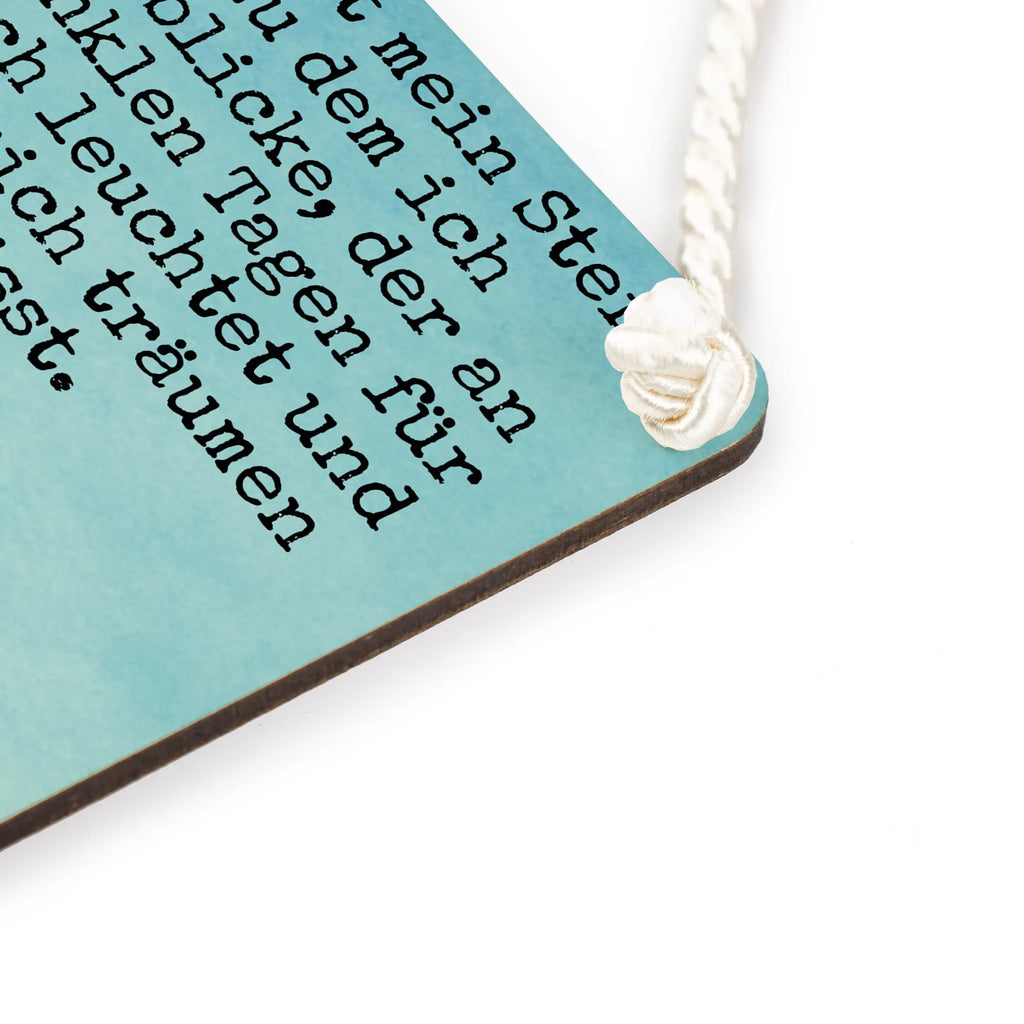 Deko Schild Pinguin Liebe Design Deko schild Für Wohnzimmer, Schild Zum Hinstellen, Wandschild, Deko schild Liebevoll Gestaltet, Shabby Chic Schild, Deko schild Mit Spruch, Deko schild Mit Motiv, Spruchschild, Dekoschild Groß, Dekos child Für Garten, Dekoschild Für Badezimmer, Deko schild Modern, Dekoschild, Schild Aus Holz, Dekoschild Geschenk, Dekoschild Aus Holz, Türschild Mit Spruch, Deko schild Mit Lebensweisheit, Metallschild, Wanddeko Schild, Dekoschild Klein, Deko schild Landhausstil, Schild Zum Aufstellen, Dekoschild Zum Aufhängen, Deko Wandtafel, Türschild, Dekoschild Für Familie, Rustikales Deko schild, Deko schild Mit Blumenmotiv, Holzschild, Schild Aus Metall, Dekoschild Für Freunde, Vintage Schild, Deko Schild, Dekoschild Für Flur, Dekoschild Handgemacht, Lustiges Deko schild, Deko schild Für Balkon, Deko schild Mit Herz, Deko schild Für Küche, Liebe, Partner, Freund, Freundin, Ehemann, Ehefrau, Heiraten, Verlobung, Heiratsantrag, Liebesgeschenk, Jahrestag, Hocheitstag, Pinguinpaar, Hochzeitstag, Verlobte, Love, Pinguin Paar, Paar, Verlobter, Hochzeit, Geschenk Freundin, Gastgeschenk, Pinguin Liebe, Pinguine, Pärchen. Liebespaar, Pinguin, Liebesbeweis, Geschenk Hochzeitstag, Geschenkidee, Geschenk Freund, Liebesspruch