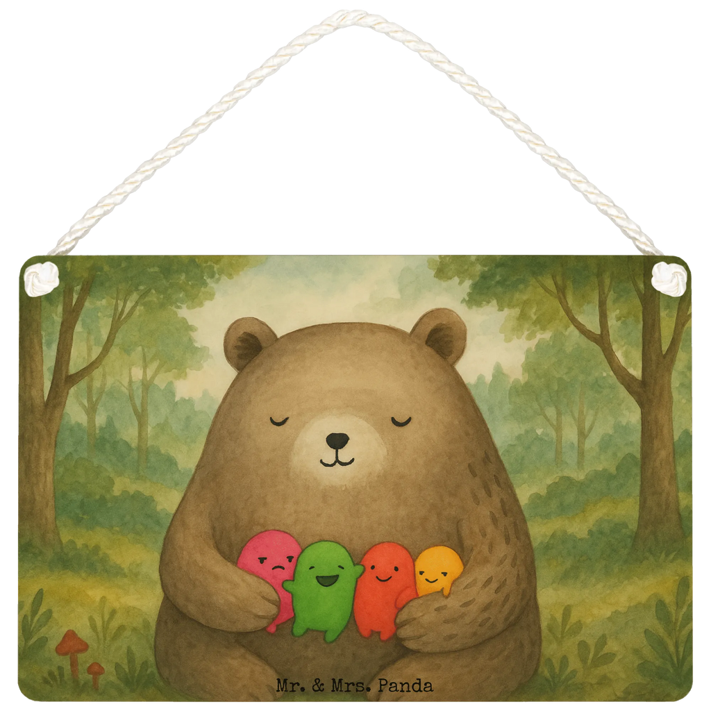 Deko Schild Bär Gefühl Design Deko Wandtafel, Deko Schild, Schild Zum Hinstellen, Lustiges Deko schild, Deko schild Mit Spruch, Shabby Chic Schild, Deko schild Mit Lebensweisheit, Dekoschild Für Familie, Wanddeko Schild, Vintage Schild, Dekoschild Klein, Schild Zum Aufstellen, Dekoschild Zum Aufhängen, Dekoschild Für Badezimmer, Spruchschild, Türschild Mit Spruch, Dekos child Für Garten, Dekoschild Groß, Deko schild Für Wohnzimmer, Deko schild Liebevoll Gestaltet, Türschild, Dekoschild Für Flur, Dekoschild Aus Holz, Schild Aus Metall, Wandschild, Schild Aus Holz, Holzschild, Deko schild Für Küche, Dekoschild Für Freunde, Deko schild Mit Herz, Dekoschild Handgemacht, Dekoschild, Deko schild Landhausstil, Metallschild, Deko schild Mit Motiv, Deko schild Modern, Deko schild Mit Blumenmotiv, Deko schild Für Balkon, Rustikales Deko schild, Dekoschild Geschenk, Bär, Teddy, Teddybär, Verrückt, Wahnsinn, Durchgedreht