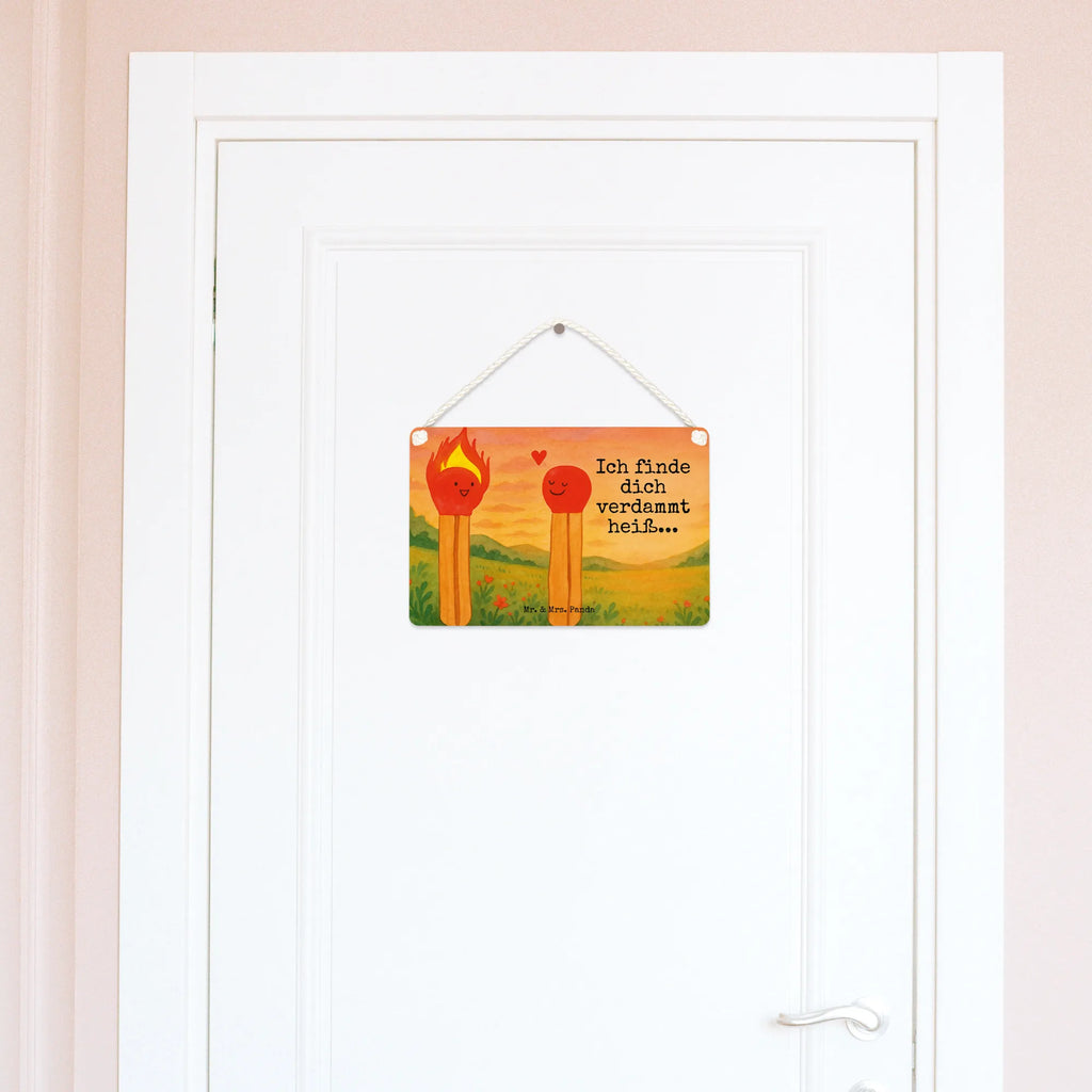 Deko Schild Streichhölzer Design Deko schild Für Küche, Deko Schild, Türschild, Deko schild Landhausstil, Deko schild Für Balkon, Dekoschild Für Flur, Dekoschild Für Freunde, Wandschild, Wanddeko Schild, Holzschild, Rustikales Deko schild, Dekoschild Groß, Dekoschild Geschenk, Spruchschild, Lustiges Deko schild, Dekoschild, Dekos child Für Garten, Deko schild Modern, Deko schild Mit Motiv, Dekoschild Aus Holz, Shabby Chic Schild, Dekoschild Zum Aufhängen, Deko schild Für Wohnzimmer, Schild Aus Metall, Deko schild Liebevoll Gestaltet, Metallschild, Schild Zum Aufstellen, Dekoschild Für Badezimmer, Schild Aus Holz, Deko schild Mit Herz, Deko schild Mit Blumenmotiv, Vintage Schild, Dekoschild Für Familie, Dekoschild Klein, Türschild Mit Spruch, Deko schild Mit Spruch, Deko schild Mit Lebensweisheit, Schild Zum Hinstellen, Dekoschild Handgemacht, Deko Wandtafel, Liebe, Partner, Freund, Freundin, Ehemann, Ehefrau, Heiraten, Verlobung, Heiratsantrag, Liebesgeschenk, Jahrestag, Hocheitstag, Streichhölzer