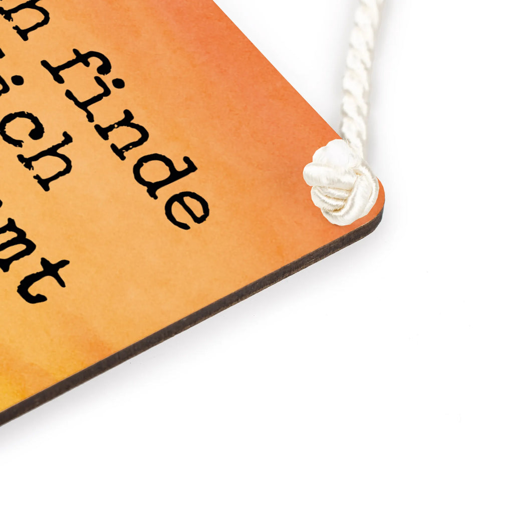 Deko Schild Streichhölzer Design Deko schild Für Küche, Deko Schild, Türschild, Deko schild Landhausstil, Deko schild Für Balkon, Dekoschild Für Flur, Dekoschild Für Freunde, Wandschild, Wanddeko Schild, Holzschild, Rustikales Deko schild, Dekoschild Groß, Dekoschild Geschenk, Spruchschild, Lustiges Deko schild, Dekoschild, Dekos child Für Garten, Deko schild Modern, Deko schild Mit Motiv, Dekoschild Aus Holz, Shabby Chic Schild, Dekoschild Zum Aufhängen, Deko schild Für Wohnzimmer, Schild Aus Metall, Deko schild Liebevoll Gestaltet, Metallschild, Schild Zum Aufstellen, Dekoschild Für Badezimmer, Schild Aus Holz, Deko schild Mit Herz, Deko schild Mit Blumenmotiv, Vintage Schild, Dekoschild Für Familie, Dekoschild Klein, Türschild Mit Spruch, Deko schild Mit Spruch, Deko schild Mit Lebensweisheit, Schild Zum Hinstellen, Dekoschild Handgemacht, Deko Wandtafel, Liebe, Partner, Freund, Freundin, Ehemann, Ehefrau, Heiraten, Verlobung, Heiratsantrag, Liebesgeschenk, Jahrestag, Hocheitstag, Streichhölzer