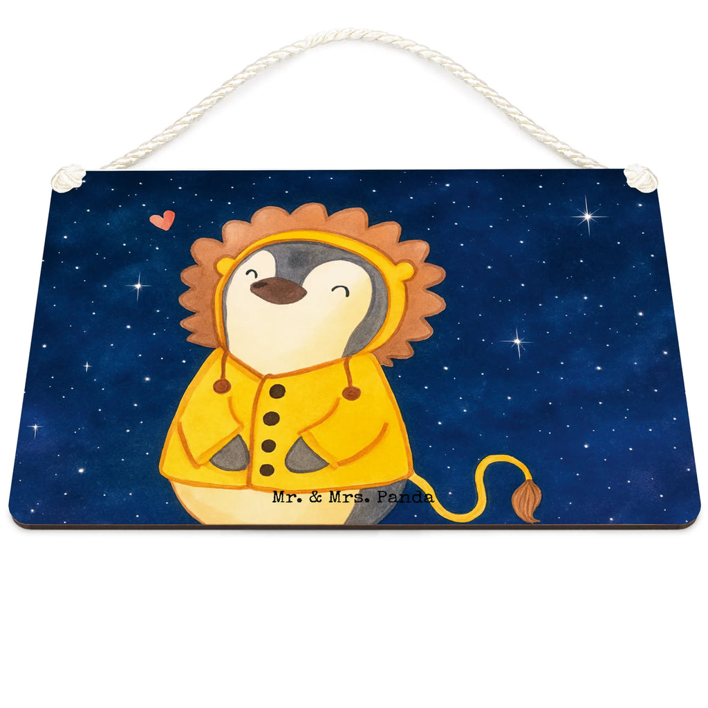 Deko Schild Löwe Astrologie Design Deko Schild, holzbild, wandtafel, Türschild, dekotafel, Deko Wandtafel, sprüche schild, wandhänger, Küchenschild, Holzschild, Schild, Holztafel, dekoration schild, Dekoschild, Schild mit Spruch, hängeschild, Badschild, dekoschilder, Türschild Familie, Motivschild, Spruchschild, Wandschild, Horoskop, Astrologie, Aszendent, Tierkreiszeichen, Sternzeichen, Geschenkidee Zum Geburtstag, Sternzeichen Löwe, Geburtstagsgeschenk, Löwe