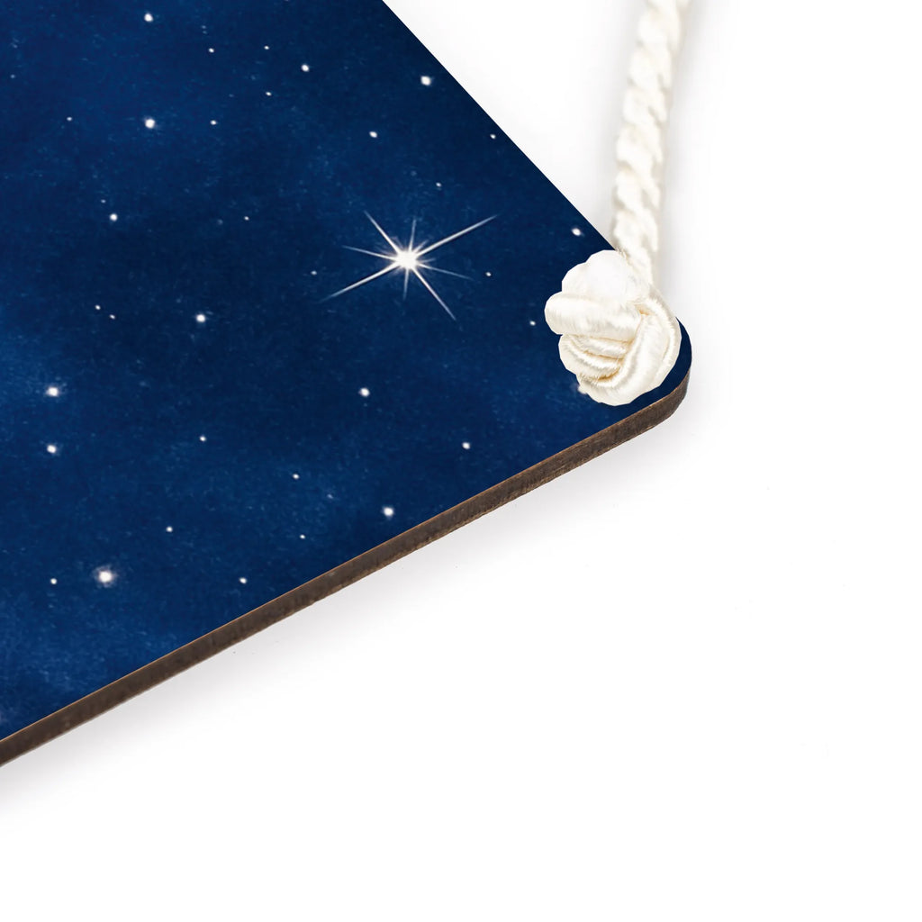 Deko Schild Löwe Astrologie Design Deko Schild, holzbild, wandtafel, Türschild, dekotafel, Deko Wandtafel, sprüche schild, wandhänger, Küchenschild, Holzschild, Schild, Holztafel, dekoration schild, Dekoschild, Schild mit Spruch, hängeschild, Badschild, dekoschilder, Türschild Familie, Motivschild, Spruchschild, Wandschild, Horoskop, Astrologie, Aszendent, Tierkreiszeichen, Sternzeichen, Geschenkidee Zum Geburtstag, Sternzeichen Löwe, Geburtstagsgeschenk, Löwe