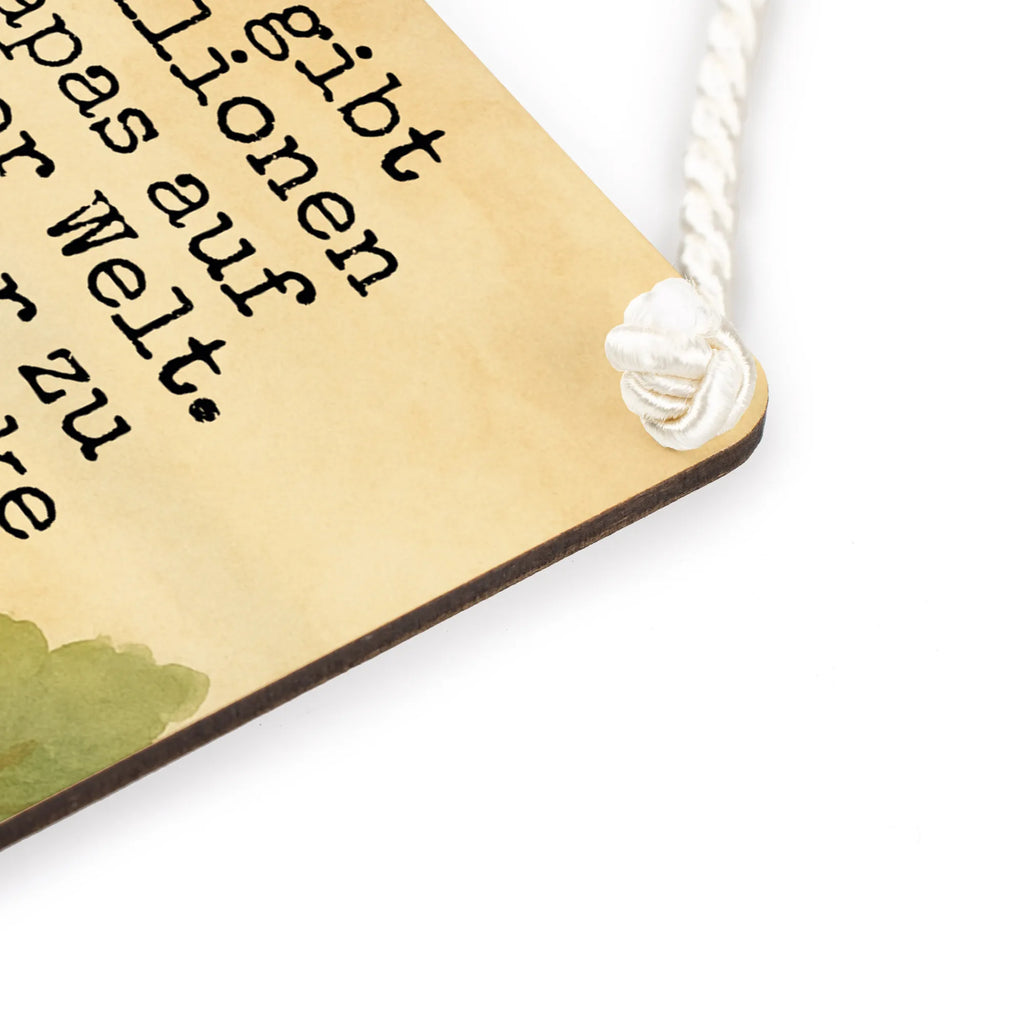 Deko Schild Papa Bär Design Schild Aus Holz, Schild Zum Hinstellen, Dekoschild Klein, Deko schild Für Küche, Dekoschild Aus Holz, Dekoschild Zum Aufhängen, Dekoschild Für Familie, Türschild, Dekoschild Handgemacht, Holzschild, Schild Aus Metall, Wandschild, Dekoschild Geschenk, Lustiges Deko schild, Deko schild Mit Motiv, Dekoschild Für Badezimmer, Dekoschild Groß, Deko Wandtafel, Metallschild, Deko schild Mit Blumenmotiv, Deko schild Liebevoll Gestaltet, Türschild Mit Spruch, Deko schild Mit Herz, Deko schild Modern, Dekoschild Für Flur, Deko schild Mit Lebensweisheit, Deko schild Landhausstil, Deko schild Mit Spruch, Dekoschild Für Freunde, Wanddeko Schild, Dekos child Für Garten, Dekoschild, Vintage Schild, Spruchschild, Deko Schild, Rustikales Deko schild, Deko schild Für Wohnzimmer, Shabby Chic Schild, Schild Zum Aufstellen, Deko schild Für Balkon, Familie, Vatertag, Muttertag, Bruder, Schwester, Mama, Papa, Oma, Opa, Geburtstag, Vater, Geschenk, Onkel, Vati, Papi