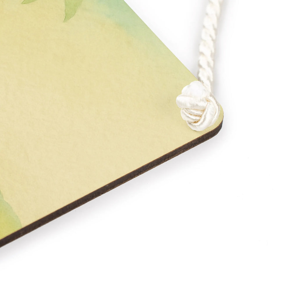 Deko Schild Koalabär Design Deko schild Für Küche, Spruchschild, Shabby Chic Schild, Dekoschild Klein, Deko schild Mit Herz, Deko Wandtafel, Dekos child Für Garten, Deko schild Für Wohnzimmer, Dekoschild Zum Aufhängen, Dekoschild, Dekoschild Für Badezimmer, Deko schild Liebevoll Gestaltet, Dekoschild Für Flur, Dekoschild Für Familie, Rustikales Deko schild, Schild Zum Hinstellen, Wandschild, Dekoschild Groß, Schild Zum Aufstellen, Türschild Mit Spruch, Deko schild Modern, Deko schild Mit Blumenmotiv, Schild Aus Holz, Deko schild Für Balkon, Vintage Schild, Türschild, Wanddeko Schild, Dekoschild Für Freunde, Deko schild Mit Spruch, Dekoschild Handgemacht, Holzschild, Deko schild Mit Lebensweisheit, Deko schild Mit Motiv, Lustiges Deko schild, Metallschild, Deko Schild, Dekoschild Aus Holz, Deko schild Landhausstil, Schild Aus Metall, Dekoschild Geschenk, Tiermotive, Gute Laune, lustige Sprüche, Tiere, Schlafzimmer, Traum, träumen, Koalabär, Traumland, schlafen, Koala, Bär