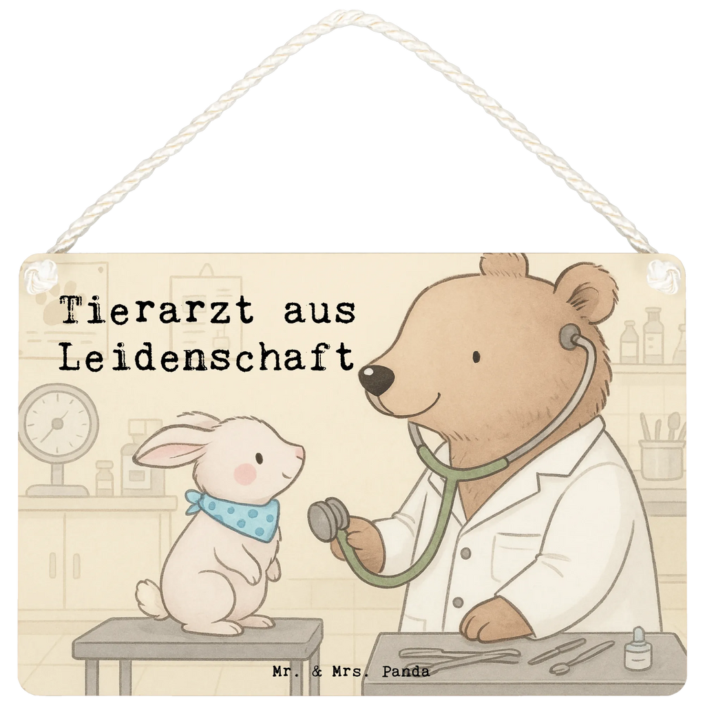 Deko Schild Tierarzt Leidenschaft Design Dekos child Für Garten, Dekoschild, Deko schild Landhausstil, Türschild, Deko schild Für Küche, Lustiges Deko schild, Spruchschild, Dekoschild Handgemacht, Dekoschild Für Badezimmer, Deko schild Für Balkon, Deko Wandtafel, Deko schild Mit Lebensweisheit, Wandschild, Dekoschild Zum Aufhängen, Schild Zum Aufstellen, Shabby Chic Schild, Wanddeko Schild, Schild Aus Holz, Deko schild Mit Spruch, Dekoschild Für Freunde, Dekoschild Groß, Deko schild Mit Blumenmotiv, Dekoschild Geschenk, Schild Zum Hinstellen, Deko schild Liebevoll Gestaltet, Deko Schild, Dekoschild Klein, Schild Aus Metall, Holzschild, Deko schild Modern, Deko schild Mit Herz, Vintage Schild, Deko schild Mit Motiv, Rustikales Deko schild, Dekoschild Für Familie, Türschild Mit Spruch, Dekoschild Für Flur, Deko schild Für Wohnzimmer, Metallschild, Dekoschild Aus Holz, Beruf, Ausbildung, Jubiläum, Abschied, Rente, Kollege, Kollegin, Geschenk, Schenken, Arbeitskollege, Mitarbeiter, Firma, Danke, Dankeschön