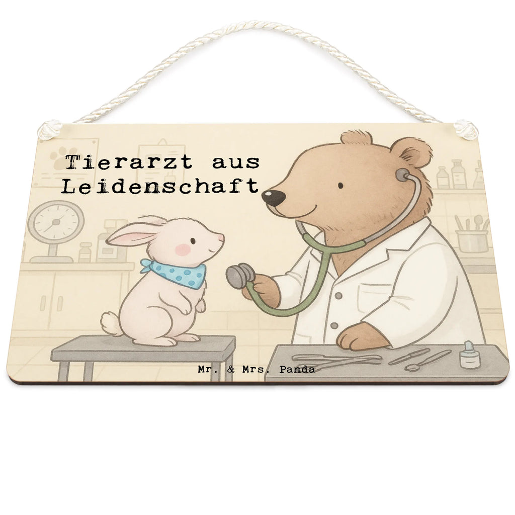 Deko Schild Tierarzt Leidenschaft Design Dekos child Für Garten, Dekoschild, Deko schild Landhausstil, Türschild, Deko schild Für Küche, Lustiges Deko schild, Spruchschild, Dekoschild Handgemacht, Dekoschild Für Badezimmer, Deko schild Für Balkon, Deko Wandtafel, Deko schild Mit Lebensweisheit, Wandschild, Dekoschild Zum Aufhängen, Schild Zum Aufstellen, Shabby Chic Schild, Wanddeko Schild, Schild Aus Holz, Deko schild Mit Spruch, Dekoschild Für Freunde, Dekoschild Groß, Deko schild Mit Blumenmotiv, Dekoschild Geschenk, Schild Zum Hinstellen, Deko schild Liebevoll Gestaltet, Deko Schild, Dekoschild Klein, Schild Aus Metall, Holzschild, Deko schild Modern, Deko schild Mit Herz, Vintage Schild, Deko schild Mit Motiv, Rustikales Deko schild, Dekoschild Für Familie, Türschild Mit Spruch, Dekoschild Für Flur, Deko schild Für Wohnzimmer, Metallschild, Dekoschild Aus Holz, Beruf, Ausbildung, Jubiläum, Abschied, Rente, Kollege, Kollegin, Geschenk, Schenken, Arbeitskollege, Mitarbeiter, Firma, Danke, Dankeschön