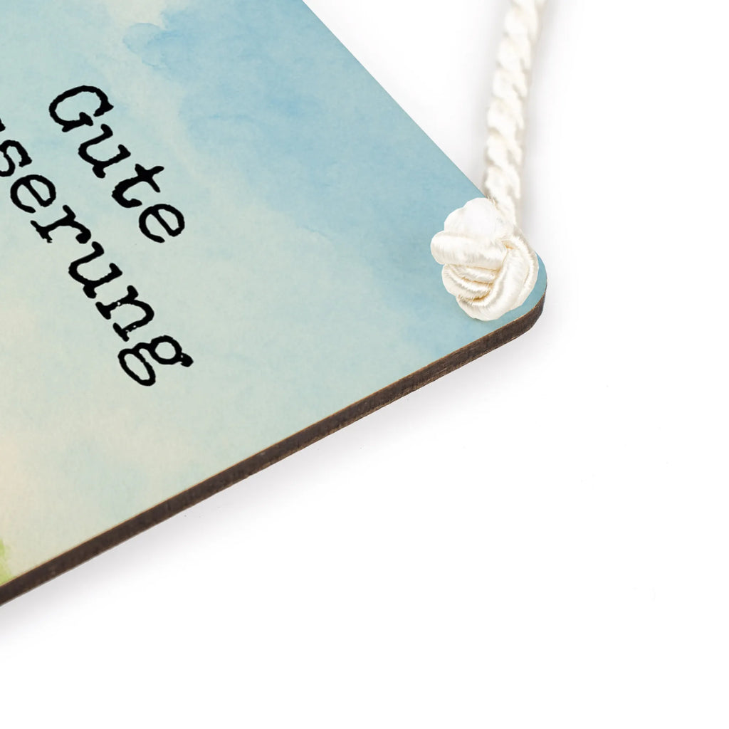 Deko Schild Igel Blumen Design Deko Wandtafel, Wanddeko Schild, Holzschild, Deko schild Mit Spruch, Deko Schild, Deko schild Landhausstil, Dekoschild Handgemacht, Dekoschild Für Flur, Türschild, Deko schild Modern, Dekoschild Groß, Dekoschild Zum Aufhängen, Deko schild Mit Motiv, Deko schild Mit Lebensweisheit, Dekoschild Klein, Schild Aus Holz, Dekoschild Aus Holz, Deko schild Für Küche, Dekoschild Für Familie, Deko schild Mit Herz, Deko schild Für Wohnzimmer, Deko schild Mit Blumenmotiv, Wandschild, Dekoschild Geschenk, Deko schild Für Balkon, Dekoschild Für Freunde, Vintage Schild, Dekos child Für Garten, Spruchschild, Schild Zum Aufstellen, Rustikales Deko schild, Lustiges Deko schild, Türschild Mit Spruch, Dekoschild, Shabby Chic Schild, Deko schild Liebevoll Gestaltet, Dekoschild Für Badezimmer, Schild Zum Hinstellen, Metallschild, Schild Aus Metall, Tiermotive, Gute Laune, lustige Sprüche, Tiere, Krankheit, Besuch, Genesungswünsche, krank, Krankenhaus, Gute Besserung, Igel