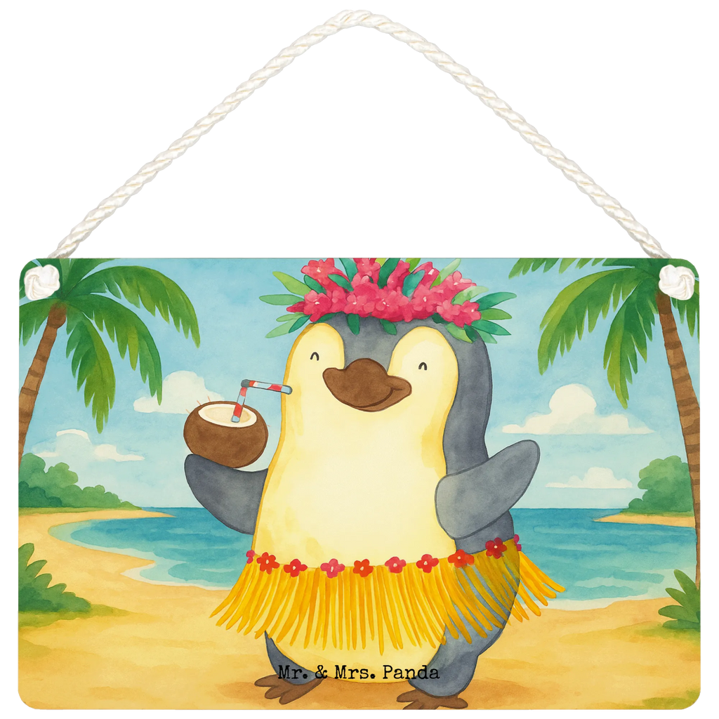 Deko Schild Pinguin Kokosnuss Design Schild Zum Aufstellen, Wandschild, Deko schild Mit Blumenmotiv, Deko schild Für Wohnzimmer, Türschild Mit Spruch, Deko schild Für Balkon, Rustikales Deko schild, Dekoschild Zum Aufhängen, Schild Aus Holz, Metallschild, Wanddeko Schild, Dekoschild Handgemacht, Deko schild Mit Herz, Deko schild Liebevoll Gestaltet, Dekoschild Für Badezimmer, Deko schild Mit Motiv, Dekoschild Groß, Deko schild Landhausstil, Holzschild, Dekoschild, Dekos child Für Garten, Shabby Chic Schild, Deko schild Modern, Deko schild Mit Lebensweisheit, Deko Wandtafel, Deko schild Für Küche, Schild Zum Hinstellen, Lustiges Deko schild, Dekoschild Klein, Türschild, Dekoschild Für Flur, Dekoschild Für Freunde, Dekoschild Geschenk, Vintage Schild, Dekoschild Aus Holz, Deko Schild, Schild Aus Metall, Dekoschild Für Familie, Deko schild Mit Spruch, Spruchschild, Pinguin, Pinguine, Hawaii, Urlaub, Aloha, Kokosnuss