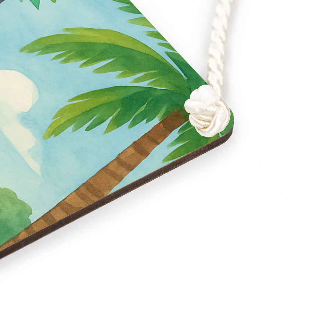 Deko Schild Pinguin Kokosnuss Design Schild Zum Aufstellen, Wandschild, Deko schild Mit Blumenmotiv, Deko schild Für Wohnzimmer, Türschild Mit Spruch, Deko schild Für Balkon, Rustikales Deko schild, Dekoschild Zum Aufhängen, Schild Aus Holz, Metallschild, Wanddeko Schild, Dekoschild Handgemacht, Deko schild Mit Herz, Deko schild Liebevoll Gestaltet, Dekoschild Für Badezimmer, Deko schild Mit Motiv, Dekoschild Groß, Deko schild Landhausstil, Holzschild, Dekoschild, Dekos child Für Garten, Shabby Chic Schild, Deko schild Modern, Deko schild Mit Lebensweisheit, Deko Wandtafel, Deko schild Für Küche, Schild Zum Hinstellen, Lustiges Deko schild, Dekoschild Klein, Türschild, Dekoschild Für Flur, Dekoschild Für Freunde, Dekoschild Geschenk, Vintage Schild, Dekoschild Aus Holz, Deko Schild, Schild Aus Metall, Dekoschild Für Familie, Deko schild Mit Spruch, Spruchschild, Pinguin, Pinguine, Hawaii, Urlaub, Aloha, Kokosnuss