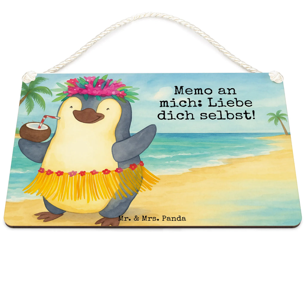 Deko Schild Pinguin Kokosnuss Design Schild Zum Aufstellen, Wandschild, Deko schild Mit Blumenmotiv, Deko schild Für Wohnzimmer, Türschild Mit Spruch, Deko schild Für Balkon, Rustikales Deko schild, Dekoschild Zum Aufhängen, Schild Aus Holz, Metallschild, Wanddeko Schild, Dekoschild Handgemacht, Deko schild Mit Herz, Deko schild Liebevoll Gestaltet, Dekoschild Für Badezimmer, Deko schild Mit Motiv, Dekoschild Groß, Deko schild Landhausstil, Holzschild, Dekoschild, Dekos child Für Garten, Shabby Chic Schild, Deko schild Modern, Deko schild Mit Lebensweisheit, Deko Wandtafel, Deko schild Für Küche, Schild Zum Hinstellen, Lustiges Deko schild, Dekoschild Klein, Türschild, Dekoschild Für Flur, Dekoschild Für Freunde, Dekoschild Geschenk, Vintage Schild, Dekoschild Aus Holz, Deko Schild, Schild Aus Metall, Dekoschild Für Familie, Deko schild Mit Spruch, Spruchschild, Pinguin, Pinguine, Hawaii, Urlaub, Aloha, Kokosnuss