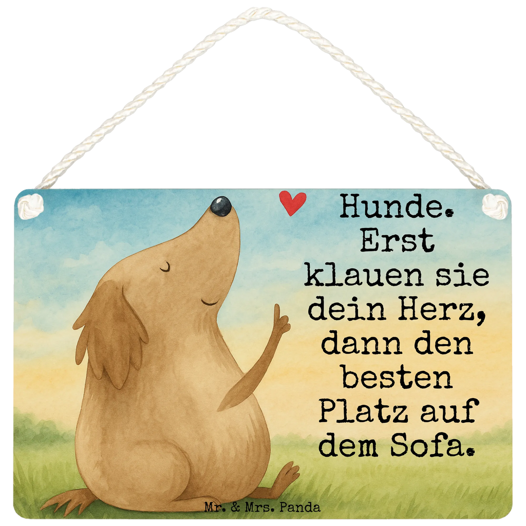 Deko Schild Hund Liebe Design Motivschild, Dekoschild, Wandschild, wandhänger, holzbild, sprüche schild, dekoschilder, wandtafel, Türschild Familie, Holztafel, Schild mit Spruch, Badschild, Deko Schild, Türschild, Holzschild, Spruchschild, hängeschild, Küchenschild, dekoration schild, Schild, dekotafel, Deko Wandtafel, Sprüche, Hunderasse, Hundebesitzer, Hundemotiv, Haustier, Hund, Tierliebhaber, Frauchen, Hundeglück, Hunde, Liebe, Hundeliebe