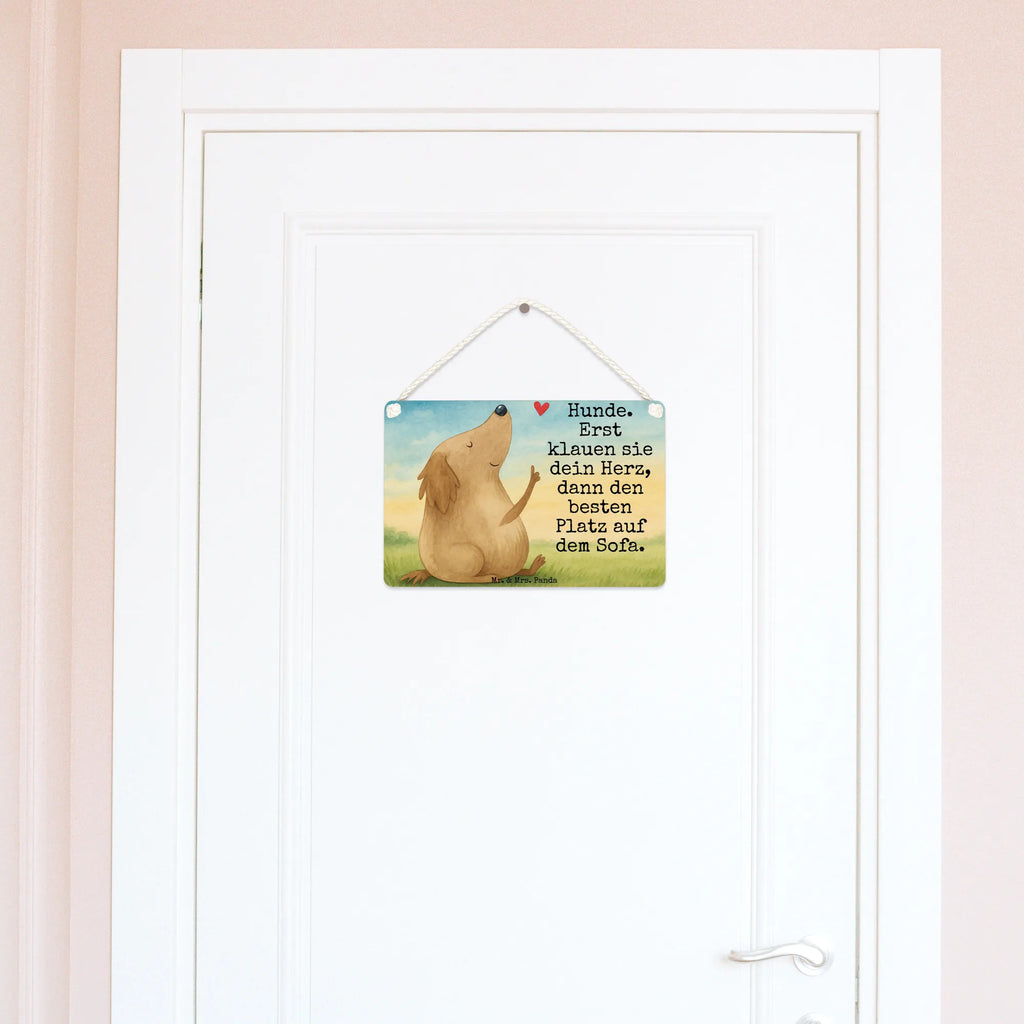 Deko Schild Hund Liebe Design Motivschild, Dekoschild, Wandschild, wandhänger, holzbild, sprüche schild, dekoschilder, wandtafel, Türschild Familie, Holztafel, Schild mit Spruch, Badschild, Deko Schild, Türschild, Holzschild, Spruchschild, hängeschild, Küchenschild, dekoration schild, Schild, dekotafel, Deko Wandtafel, Sprüche, Hunderasse, Hundebesitzer, Hundemotiv, Haustier, Hund, Tierliebhaber, Frauchen, Hundeglück, Hunde, Liebe, Hundeliebe