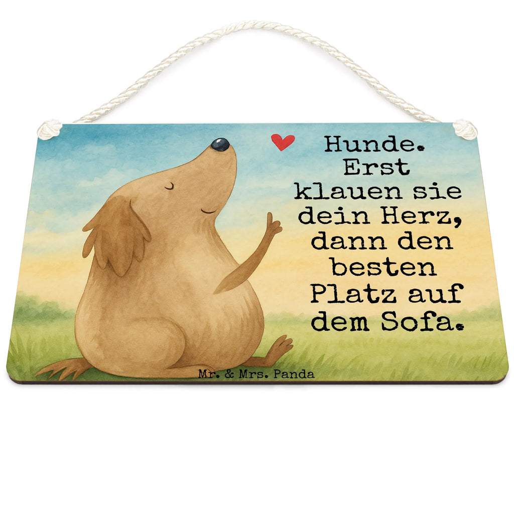 Deko Schild Hund Liebe Design Motivschild, Dekoschild, Wandschild, wandhänger, holzbild, sprüche schild, dekoschilder, wandtafel, Türschild Familie, Holztafel, Schild mit Spruch, Badschild, Deko Schild, Türschild, Holzschild, Spruchschild, hängeschild, Küchenschild, dekoration schild, Schild, dekotafel, Deko Wandtafel, Sprüche, Hunderasse, Hundebesitzer, Hundemotiv, Haustier, Hund, Tierliebhaber, Frauchen, Hundeglück, Hunde, Liebe, Hundeliebe