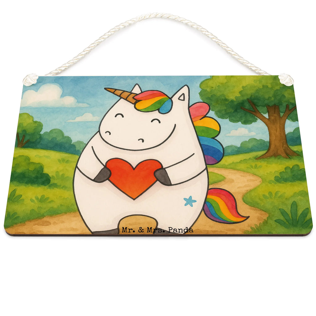 Deko Schild Einhorn Herz Design Türschild, Dekos child Für Garten, Deko schild Mit Blumenmotiv, Dekoschild Für Familie, Deko schild Mit Spruch, Türschild Mit Spruch, Lustiges Deko schild, Deko schild Modern, Dekoschild Groß, Rustikales Deko schild, Dekoschild Aus Holz, Spruchschild, Deko schild Für Wohnzimmer, Deko schild Mit Herz, Schild Zum Hinstellen, Deko schild Liebevoll Gestaltet, Dekoschild Für Freunde, Dekoschild, Dekoschild Für Flur, Shabby Chic Schild, Wandschild, Wanddeko Schild, Dekoschild Für Badezimmer, Schild Aus Metall, Dekoschild Geschenk, Deko schild Mit Lebensweisheit, Deko schild Landhausstil, Dekoschild Handgemacht, Deko schild Für Küche, Dekoschild Klein, Dekoschild Zum Aufhängen, Metallschild, Deko schild Für Balkon, Schild Aus Holz, Vintage Schild, Deko schild Mit Motiv, Deko Schild, Deko Wandtafel, Holzschild, Schild Zum Aufstellen, Einhorn, Einhörner, Einhorn Deko, Unicorn, schlimm, witzig, böse, Freundin, bunt, Herz, lustig, anders