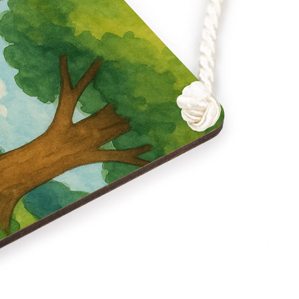 Deko Schild Einhorn Herz Design Türschild, Dekos child Für Garten, Deko schild Mit Blumenmotiv, Dekoschild Für Familie, Deko schild Mit Spruch, Türschild Mit Spruch, Lustiges Deko schild, Deko schild Modern, Dekoschild Groß, Rustikales Deko schild, Dekoschild Aus Holz, Spruchschild, Deko schild Für Wohnzimmer, Deko schild Mit Herz, Schild Zum Hinstellen, Deko schild Liebevoll Gestaltet, Dekoschild Für Freunde, Dekoschild, Dekoschild Für Flur, Shabby Chic Schild, Wandschild, Wanddeko Schild, Dekoschild Für Badezimmer, Schild Aus Metall, Dekoschild Geschenk, Deko schild Mit Lebensweisheit, Deko schild Landhausstil, Dekoschild Handgemacht, Deko schild Für Küche, Dekoschild Klein, Dekoschild Zum Aufhängen, Metallschild, Deko schild Für Balkon, Schild Aus Holz, Vintage Schild, Deko schild Mit Motiv, Deko Schild, Deko Wandtafel, Holzschild, Schild Zum Aufstellen, Einhorn, Einhörner, Einhorn Deko, Unicorn, schlimm, witzig, böse, Freundin, bunt, Herz, lustig, anders