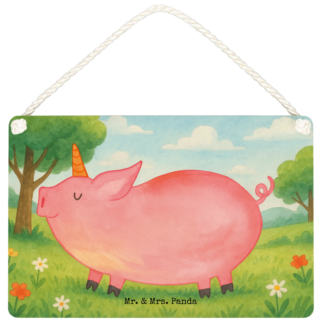 Deko Schild Einhorn Schwein Design Dekoschild Für Freunde, Dekoschild Aus Holz, Dekos child Für Garten, Dekoschild Für Flur, Deko schild Liebevoll Gestaltet, Deko schild Für Balkon, Deko schild Mit Herz, Deko schild Mit Blumenmotiv, Schild Zum Hinstellen, Shabby Chic Schild, Wanddeko Schild, Lustiges Deko schild, Vintage Schild, Schild Zum Aufstellen, Dekoschild Zum Aufhängen, Deko schild Modern, Metallschild, Türschild Mit Spruch, Deko schild Für Küche, Holzschild, Deko Wandtafel, Rustikales Deko schild, Spruchschild, Dekoschild Handgemacht, Dekoschild Für Familie, Türschild, Deko schild Für Wohnzimmer, Deko schild Mit Spruch, Dekoschild, Dekoschild Geschenk, Deko Schild, Schild Aus Holz, Deko schild Mit Motiv, Schild Aus Metall, Dekoschild Klein, Dekoschild Für Badezimmer, Deko schild Mit Lebensweisheit, Deko schild Landhausstil, Dekoschild Groß, Wandschild, Einhorn, Einhörner, Einhorn Deko, Unicorn, funny, Spaß, Party, Piggy, Schwein, Pig, Bauer, geschenk, englisch, english, Schweinhorn, Spruch, witzig. lustig