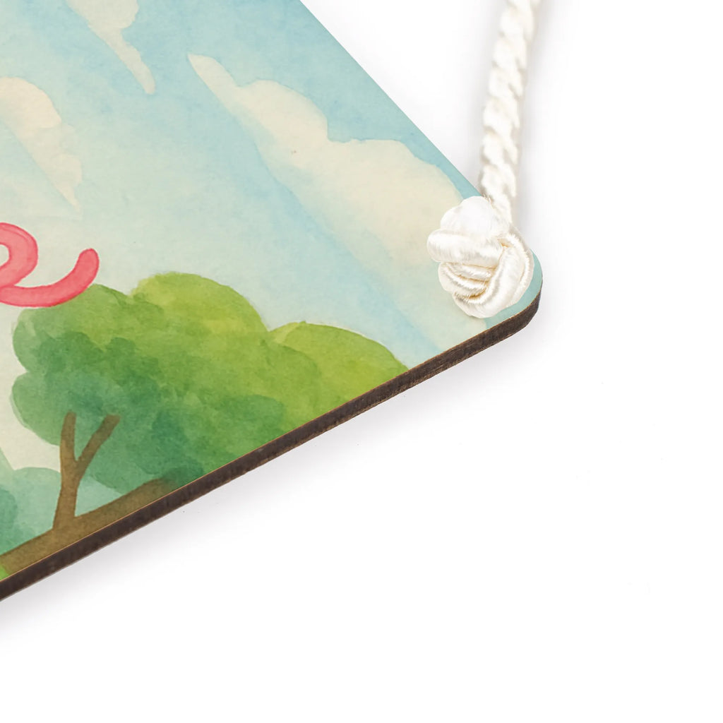 Deko Schild Einhorn Schwein Design Dekoschild Für Freunde, Dekoschild Aus Holz, Dekos child Für Garten, Dekoschild Für Flur, Deko schild Liebevoll Gestaltet, Deko schild Für Balkon, Deko schild Mit Herz, Deko schild Mit Blumenmotiv, Schild Zum Hinstellen, Shabby Chic Schild, Wanddeko Schild, Lustiges Deko schild, Vintage Schild, Schild Zum Aufstellen, Dekoschild Zum Aufhängen, Deko schild Modern, Metallschild, Türschild Mit Spruch, Deko schild Für Küche, Holzschild, Deko Wandtafel, Rustikales Deko schild, Spruchschild, Dekoschild Handgemacht, Dekoschild Für Familie, Türschild, Deko schild Für Wohnzimmer, Deko schild Mit Spruch, Dekoschild, Dekoschild Geschenk, Deko Schild, Schild Aus Holz, Deko schild Mit Motiv, Schild Aus Metall, Dekoschild Klein, Dekoschild Für Badezimmer, Deko schild Mit Lebensweisheit, Deko schild Landhausstil, Dekoschild Groß, Wandschild, Einhorn, Einhörner, Einhorn Deko, Unicorn, funny, Spaß, Party, Piggy, Schwein, Pig, Bauer, geschenk, englisch, english, Schweinhorn, Spruch, witzig. lustig