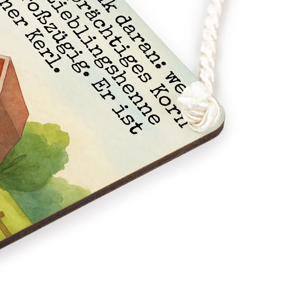 Deko Schild Hahn Korn Design Dekoschild Für Freunde, Dekoschild Aus Holz, Deko schild Landhausstil, Vintage Schild, Dekoschild Zum Aufhängen, Schild Zum Aufstellen, Dekoschild Klein, Deko Schild, Dekoschild, Spruchschild, Dekoschild Für Flur, Deko schild Für Balkon, Türschild Mit Spruch, Wandschild, Türschild, Lustiges Deko schild, Dekos child Für Garten, Shabby Chic Schild, Deko schild Mit Lebensweisheit, Dekoschild Für Badezimmer, Deko schild Modern, Deko schild Für Küche, Schild Aus Metall, Deko schild Mit Spruch, Dekoschild Für Familie, Deko schild Mit Motiv, Deko Wandtafel, Wanddeko Schild, Metallschild, Holzschild, Schild Aus Holz, Dekoschild Geschenk, Dekoschild Groß, Deko schild Für Wohnzimmer, Deko schild Liebevoll Gestaltet, Schild Zum Hinstellen, Rustikales Deko schild, Deko schild Mit Blumenmotiv, Dekoschild Handgemacht, Deko schild Mit Herz, Bauernhof, Hoftiere, Landwirt, Landwirtin, Hahn, Natur, Korn, Eier, Henne