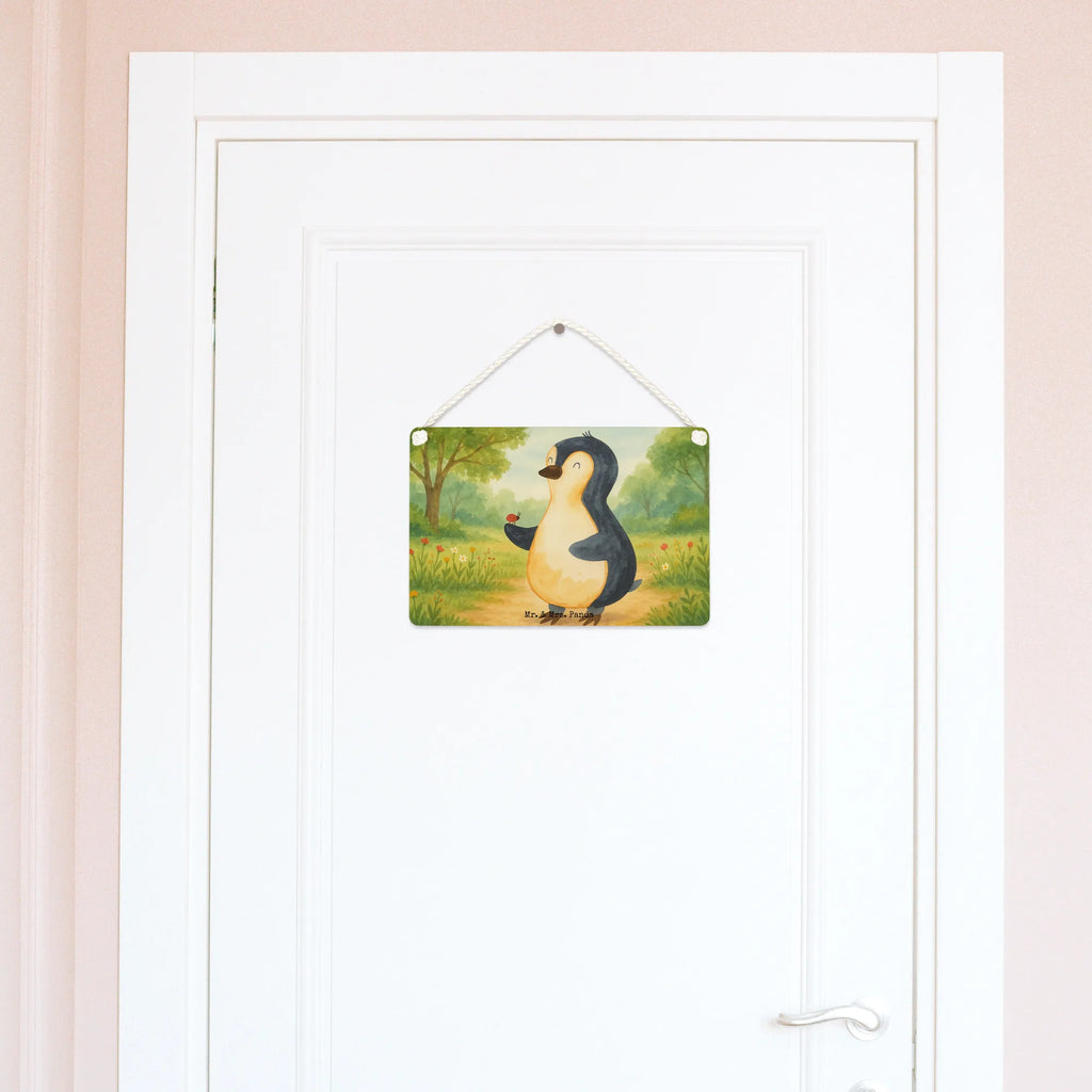 Deko Schild Pinguin Marienkäfer Design Schild Zum Aufstellen, Deko schild Mit Spruch, Schild Aus Holz, Dekoschild Klein, Türschild, Lustiges Deko schild, Deko schild Mit Lebensweisheit, Deko schild Für Balkon, Deko schild Für Küche, Dekoschild Für Badezimmer, Dekoschild Zum Aufhängen, Dekoschild Geschenk, Shabby Chic Schild, Türschild Mit Spruch, Dekoschild, Dekoschild Groß, Spruchschild, Dekos child Für Garten, Deko Wandtafel, Dekoschild Aus Holz, Deko schild Mit Herz, Dekoschild Für Familie, Dekoschild Für Freunde, Holzschild, Wandschild, Deko Schild, Schild Zum Hinstellen, Dekoschild Handgemacht, Deko schild Modern, Metallschild, Deko schild Landhausstil, Deko schild Mit Motiv, Deko schild Liebevoll Gestaltet, Vintage Schild, Wanddeko Schild, Deko schild Mit Blumenmotiv, Rustikales Deko schild, Schild Aus Metall, Deko schild Für Wohnzimmer, Dekoschild Für Flur, Pinguin, Wunder, Lebensfreude, Glück, Freude, Pinguine, Marienkäfer, Liebe
