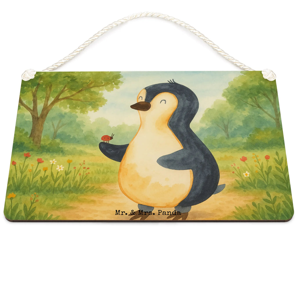 Deko Schild Pinguin Marienkäfer Design Schild Zum Aufstellen, Deko schild Mit Spruch, Schild Aus Holz, Dekoschild Klein, Türschild, Lustiges Deko schild, Deko schild Mit Lebensweisheit, Deko schild Für Balkon, Deko schild Für Küche, Dekoschild Für Badezimmer, Dekoschild Zum Aufhängen, Dekoschild Geschenk, Shabby Chic Schild, Türschild Mit Spruch, Dekoschild, Dekoschild Groß, Spruchschild, Dekos child Für Garten, Deko Wandtafel, Dekoschild Aus Holz, Deko schild Mit Herz, Dekoschild Für Familie, Dekoschild Für Freunde, Holzschild, Wandschild, Deko Schild, Schild Zum Hinstellen, Dekoschild Handgemacht, Deko schild Modern, Metallschild, Deko schild Landhausstil, Deko schild Mit Motiv, Deko schild Liebevoll Gestaltet, Vintage Schild, Wanddeko Schild, Deko schild Mit Blumenmotiv, Rustikales Deko schild, Schild Aus Metall, Deko schild Für Wohnzimmer, Dekoschild Für Flur, Pinguin, Wunder, Lebensfreude, Glück, Freude, Pinguine, Marienkäfer, Liebe