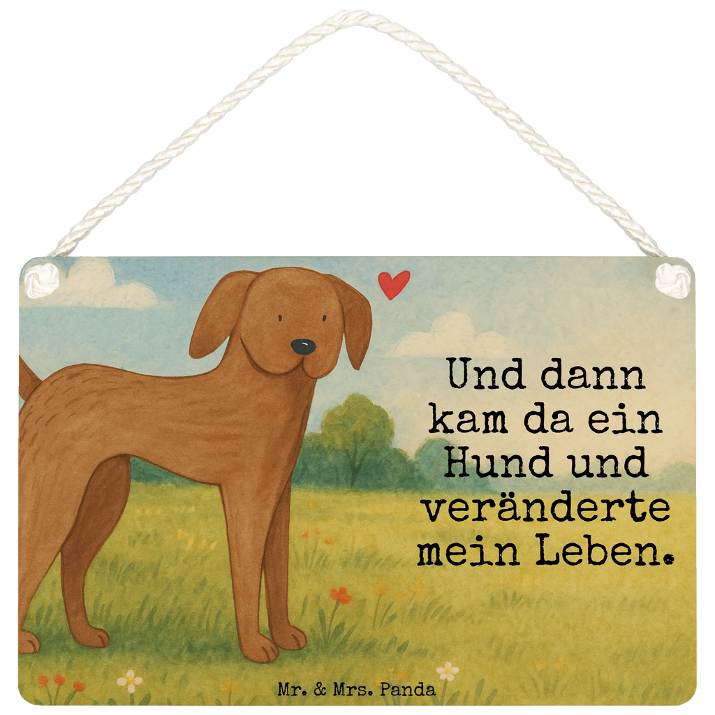 Deko Schild Hund Dogge Design Dekoschild Zum Aufhängen, Deko schild Für Küche, Dekoschild, Dekoschild Klein, Dekoschild Für Freunde, Deko Schild, Metallschild, Deko schild Mit Lebensweisheit, Wandschild, Deko schild Liebevoll Gestaltet, Deko schild Mit Spruch, Türschild, Dekoschild Handgemacht, Shabby Chic Schild, Schild Zum Hinstellen, Spruchschild, Deko Wandtafel, Dekoschild Aus Holz, Schild Aus Metall, Dekoschild Geschenk, Schild Aus Holz, Deko schild Mit Blumenmotiv, Dekoschild Für Badezimmer, Deko schild Modern, Rustikales Deko schild, Deko schild Mit Motiv, Deko schild Für Balkon, Schild Zum Aufstellen, Deko schild Mit Herz, Wanddeko Schild, Dekos child Für Garten, Vintage Schild, Türschild Mit Spruch, Holzschild, Lustiges Deko schild, Dekoschild Für Familie, Dekoschild Groß, Deko schild Landhausstil, Deko schild Für Wohnzimmer, Dekoschild Für Flur, Hund, Hundemotiv, Haustier, Hunderasse, Tierliebhaber, Hundebesitzer, Sprüche, Great Dane, Deutsche Dogge, Hunde, Dogge