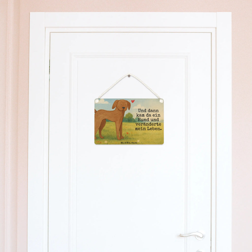 Deko Schild Hund Dogge Design Dekoschild Zum Aufhängen, Deko schild Für Küche, Dekoschild, Dekoschild Klein, Dekoschild Für Freunde, Deko Schild, Metallschild, Deko schild Mit Lebensweisheit, Wandschild, Deko schild Liebevoll Gestaltet, Deko schild Mit Spruch, Türschild, Dekoschild Handgemacht, Shabby Chic Schild, Schild Zum Hinstellen, Spruchschild, Deko Wandtafel, Dekoschild Aus Holz, Schild Aus Metall, Dekoschild Geschenk, Schild Aus Holz, Deko schild Mit Blumenmotiv, Dekoschild Für Badezimmer, Deko schild Modern, Rustikales Deko schild, Deko schild Mit Motiv, Deko schild Für Balkon, Schild Zum Aufstellen, Deko schild Mit Herz, Wanddeko Schild, Dekos child Für Garten, Vintage Schild, Türschild Mit Spruch, Holzschild, Lustiges Deko schild, Dekoschild Für Familie, Dekoschild Groß, Deko schild Landhausstil, Deko schild Für Wohnzimmer, Dekoschild Für Flur, Hund, Hundemotiv, Haustier, Hunderasse, Tierliebhaber, Hundebesitzer, Sprüche, Great Dane, Deutsche Dogge, Hunde, Dogge