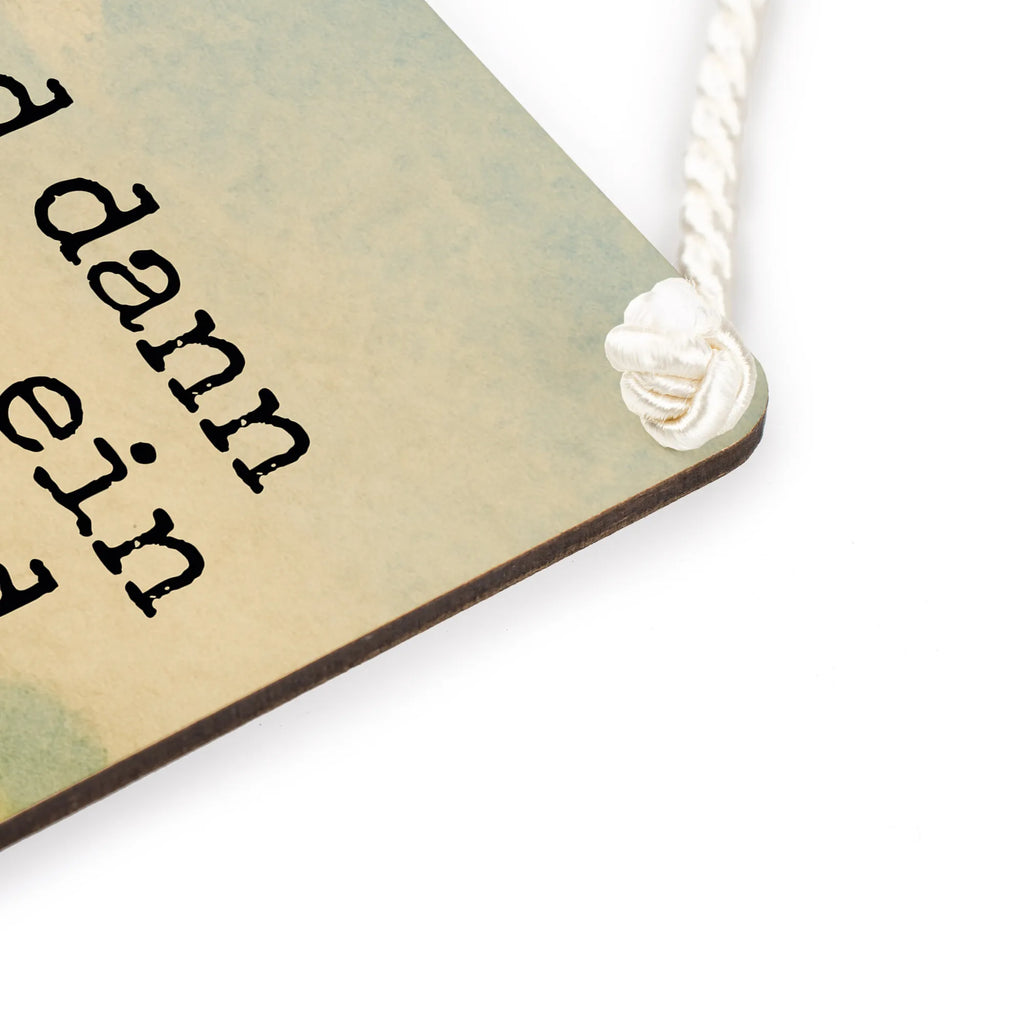 Deko Schild Hund Dogge Design Dekoschild Zum Aufhängen, Deko schild Für Küche, Dekoschild, Dekoschild Klein, Dekoschild Für Freunde, Deko Schild, Metallschild, Deko schild Mit Lebensweisheit, Wandschild, Deko schild Liebevoll Gestaltet, Deko schild Mit Spruch, Türschild, Dekoschild Handgemacht, Shabby Chic Schild, Schild Zum Hinstellen, Spruchschild, Deko Wandtafel, Dekoschild Aus Holz, Schild Aus Metall, Dekoschild Geschenk, Schild Aus Holz, Deko schild Mit Blumenmotiv, Dekoschild Für Badezimmer, Deko schild Modern, Rustikales Deko schild, Deko schild Mit Motiv, Deko schild Für Balkon, Schild Zum Aufstellen, Deko schild Mit Herz, Wanddeko Schild, Dekos child Für Garten, Vintage Schild, Türschild Mit Spruch, Holzschild, Lustiges Deko schild, Dekoschild Für Familie, Dekoschild Groß, Deko schild Landhausstil, Deko schild Für Wohnzimmer, Dekoschild Für Flur, Hund, Hundemotiv, Haustier, Hunderasse, Tierliebhaber, Hundebesitzer, Sprüche, Great Dane, Deutsche Dogge, Hunde, Dogge