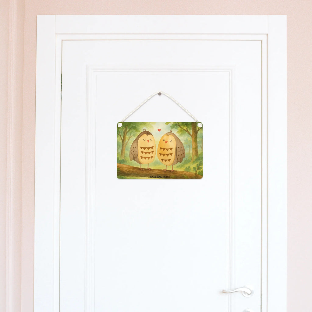 Deko Schild Eulen Liebe Design sprüche schild, dekotafel, Holztafel, dekoschilder, Dekoschild, Wandschild, Badschild, dekoration schild, Motivschild, hängeschild, holzbild, Holzschild, Türschild, Türschild Familie, Deko Schild, Spruchschild, Küchenschild, wandtafel, Schild, Schild mit Spruch, Deko Wandtafel, wandhänger, Eule, Liebe Spruch, Freund, Liebe, All You Need Is Love, Eule Deko, Owl, Freundin Geschenk, Wortspiel Lustig, Hochzeit Spruch