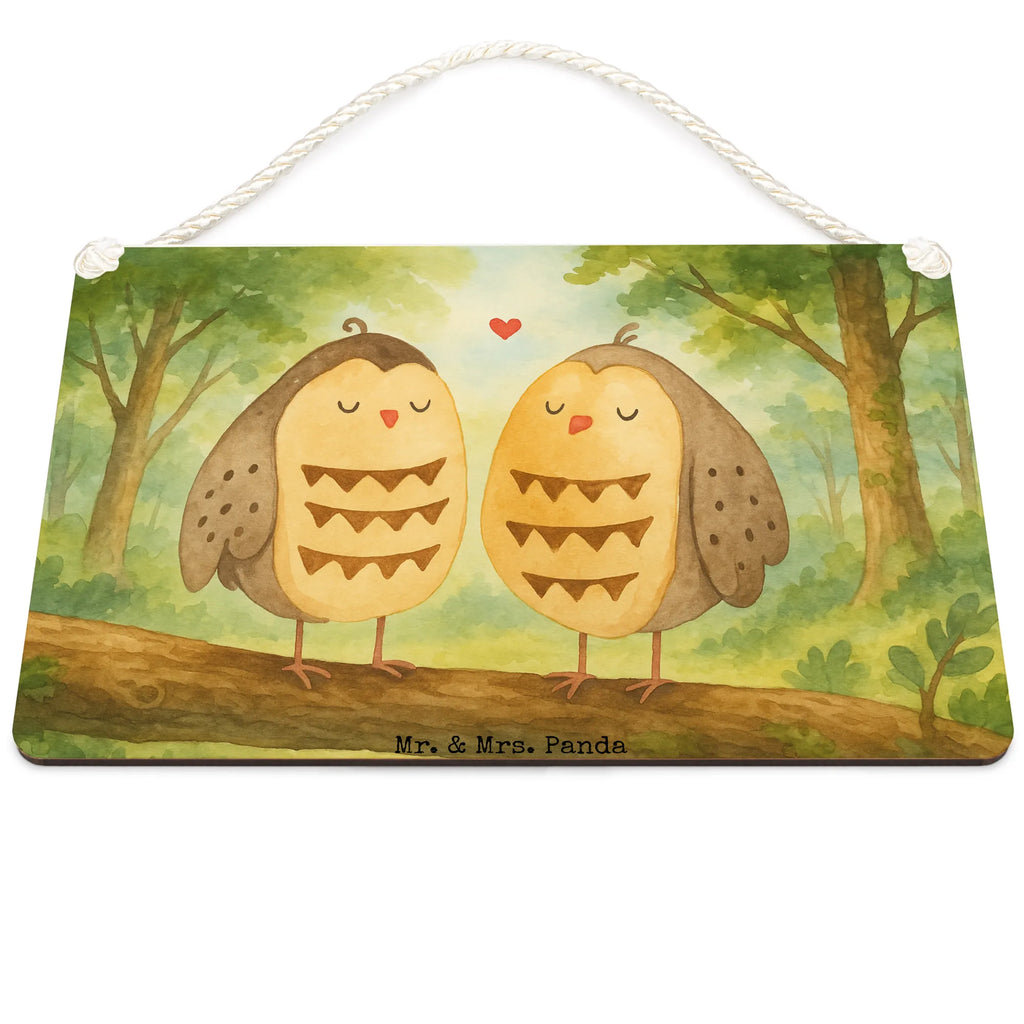 Deko Schild Eulen Liebe Design sprüche schild, dekotafel, Holztafel, dekoschilder, Dekoschild, Wandschild, Badschild, dekoration schild, Motivschild, hängeschild, holzbild, Holzschild, Türschild, Türschild Familie, Deko Schild, Spruchschild, Küchenschild, wandtafel, Schild, Schild mit Spruch, Deko Wandtafel, wandhänger, Eule, Liebe Spruch, Freund, Liebe, All You Need Is Love, Eule Deko, Owl, Freundin Geschenk, Wortspiel Lustig, Hochzeit Spruch